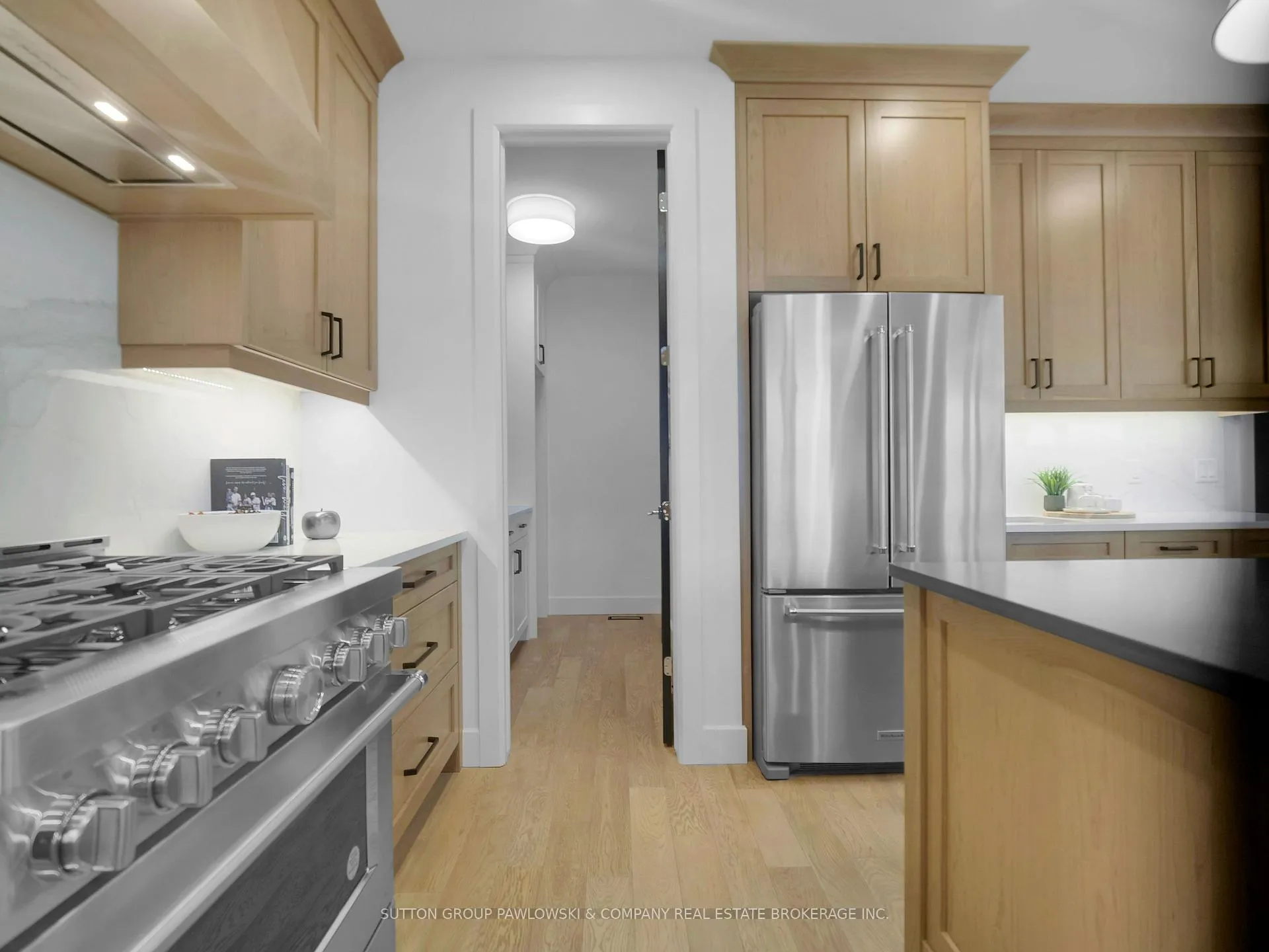 Photo 19 of Unit LOT #51, 184 Westbrook Drive, Middlesex Centre, Rural Middlesex Centre — HOMEH