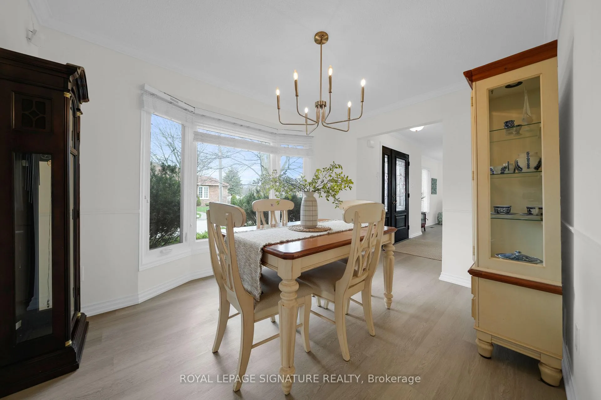 Photo 7 of 96 Wyndfield Crescent, Whitby, Pringle Creek — HOMEH