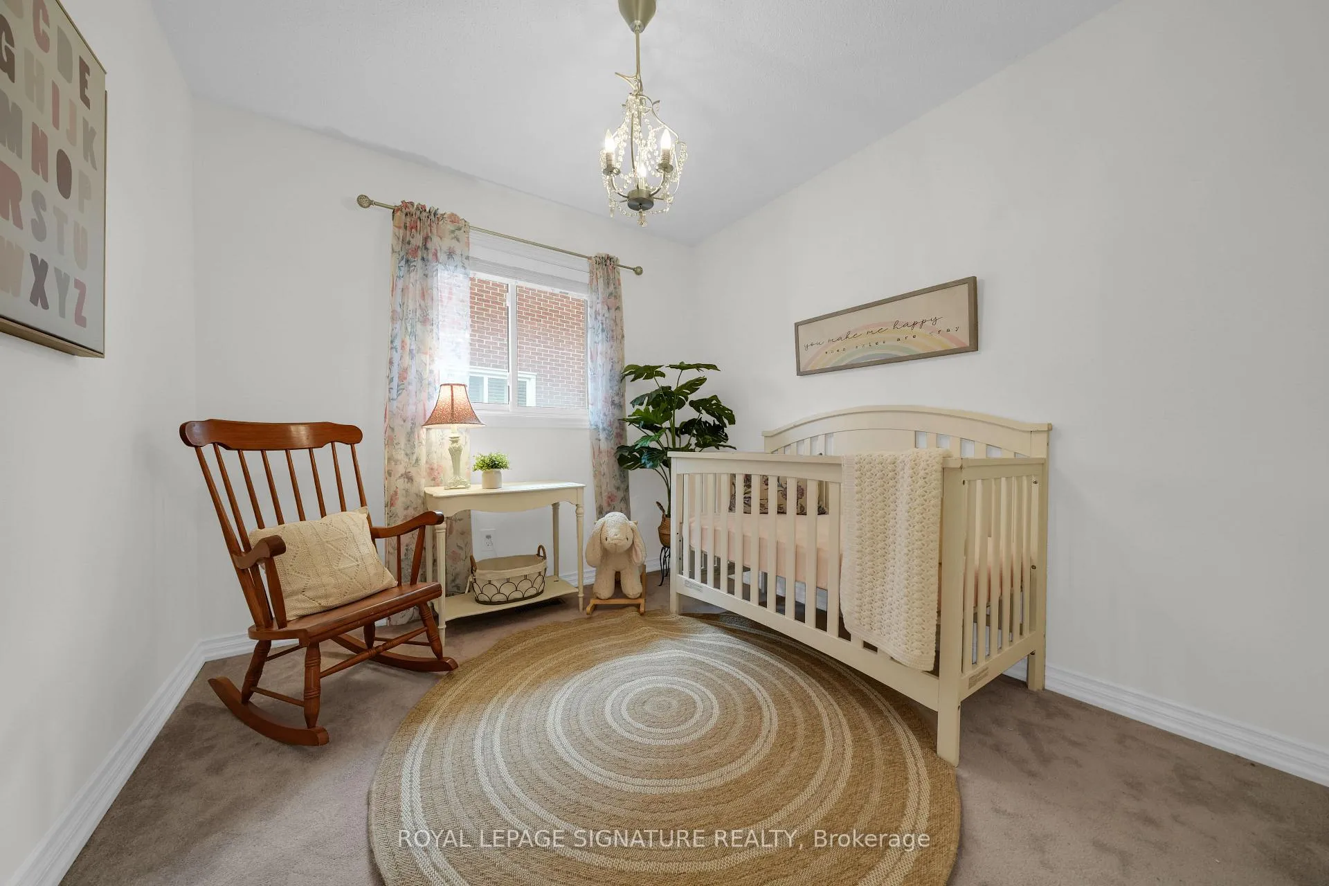 Photo 14 of 96 Wyndfield Crescent, Whitby, Pringle Creek — HOMEH