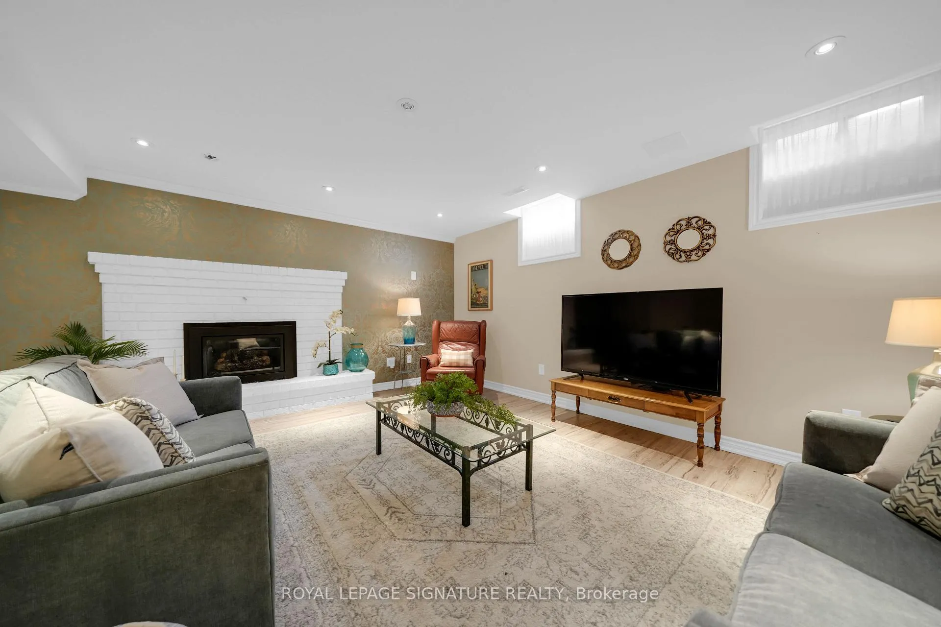 Photo 19 of 96 Wyndfield Crescent, Whitby, Pringle Creek — HOMEH