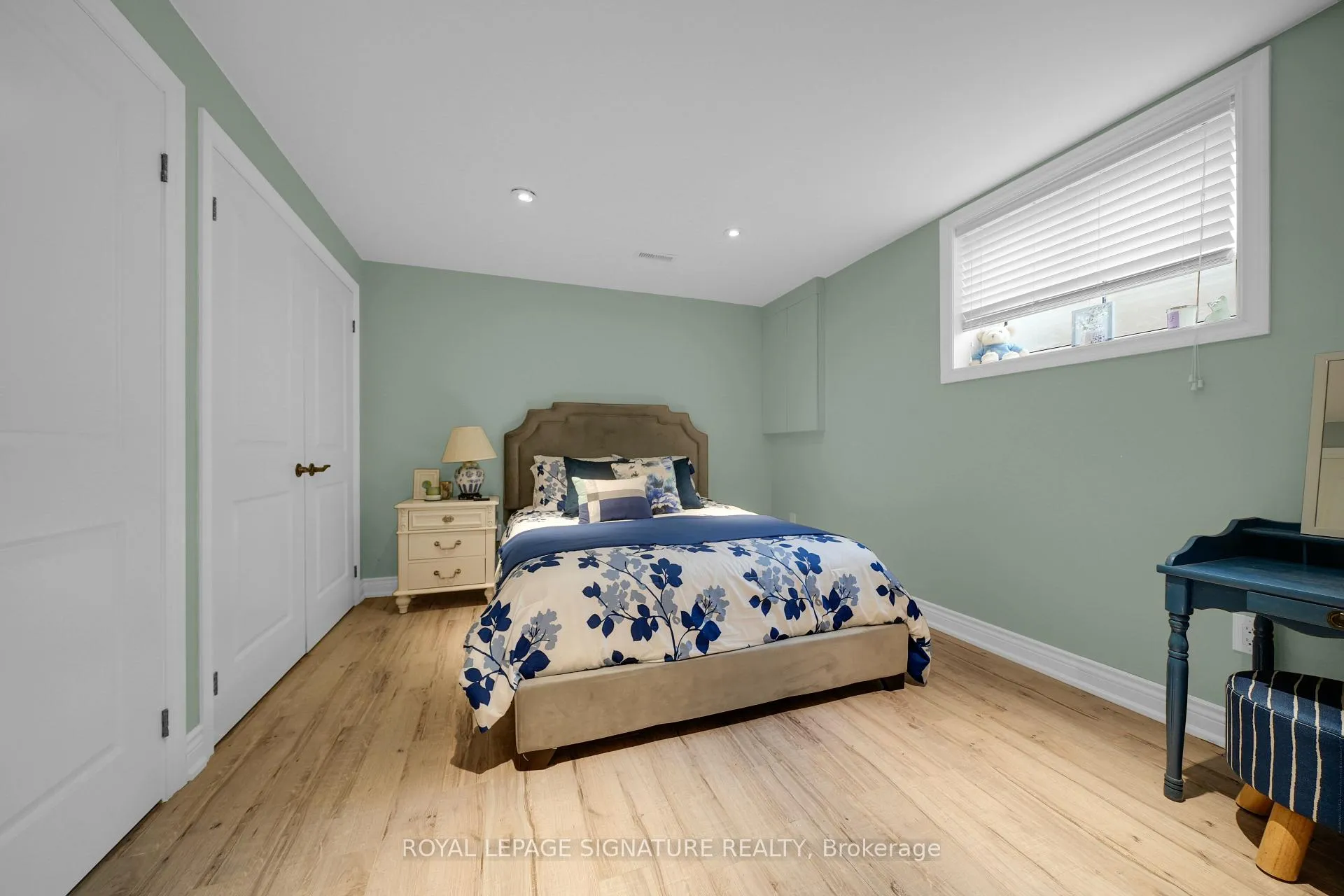 Photo 21 of 96 Wyndfield Crescent, Whitby, Pringle Creek — HOMEH