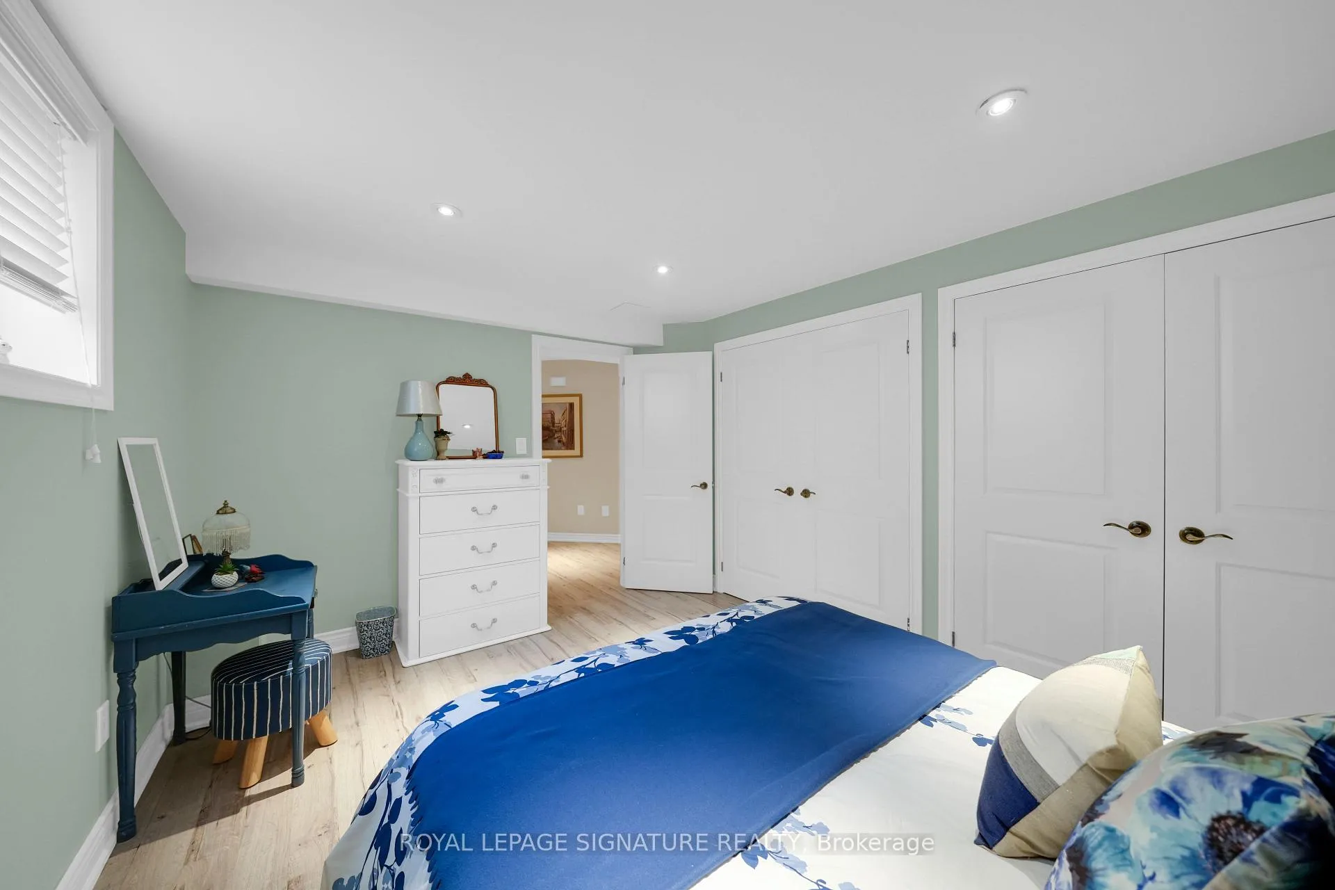 Photo 22 of 96 Wyndfield Crescent, Whitby, Pringle Creek — HOMEH