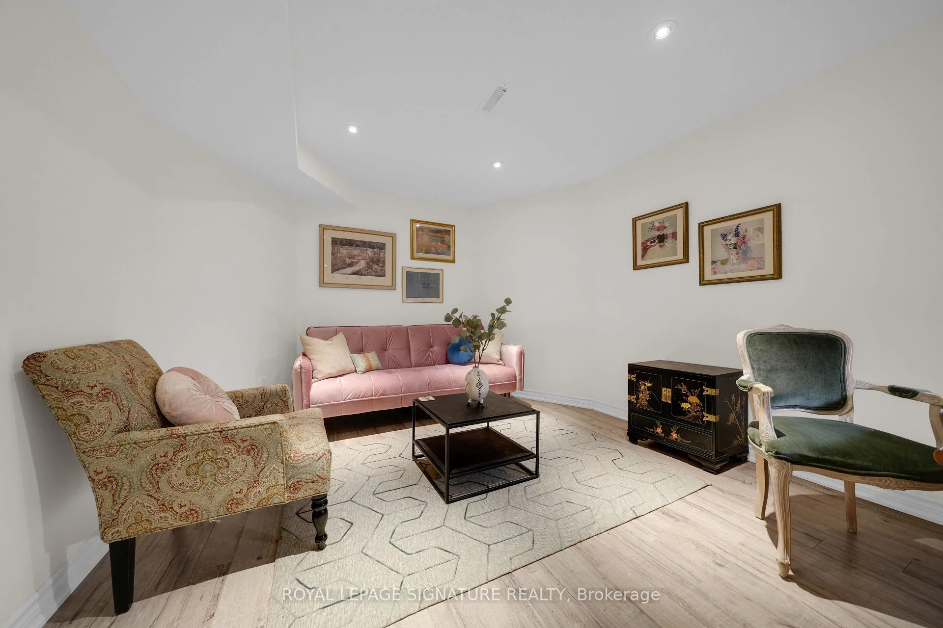 Photo 23 of 96 Wyndfield Crescent, Whitby, Pringle Creek — HOMEH