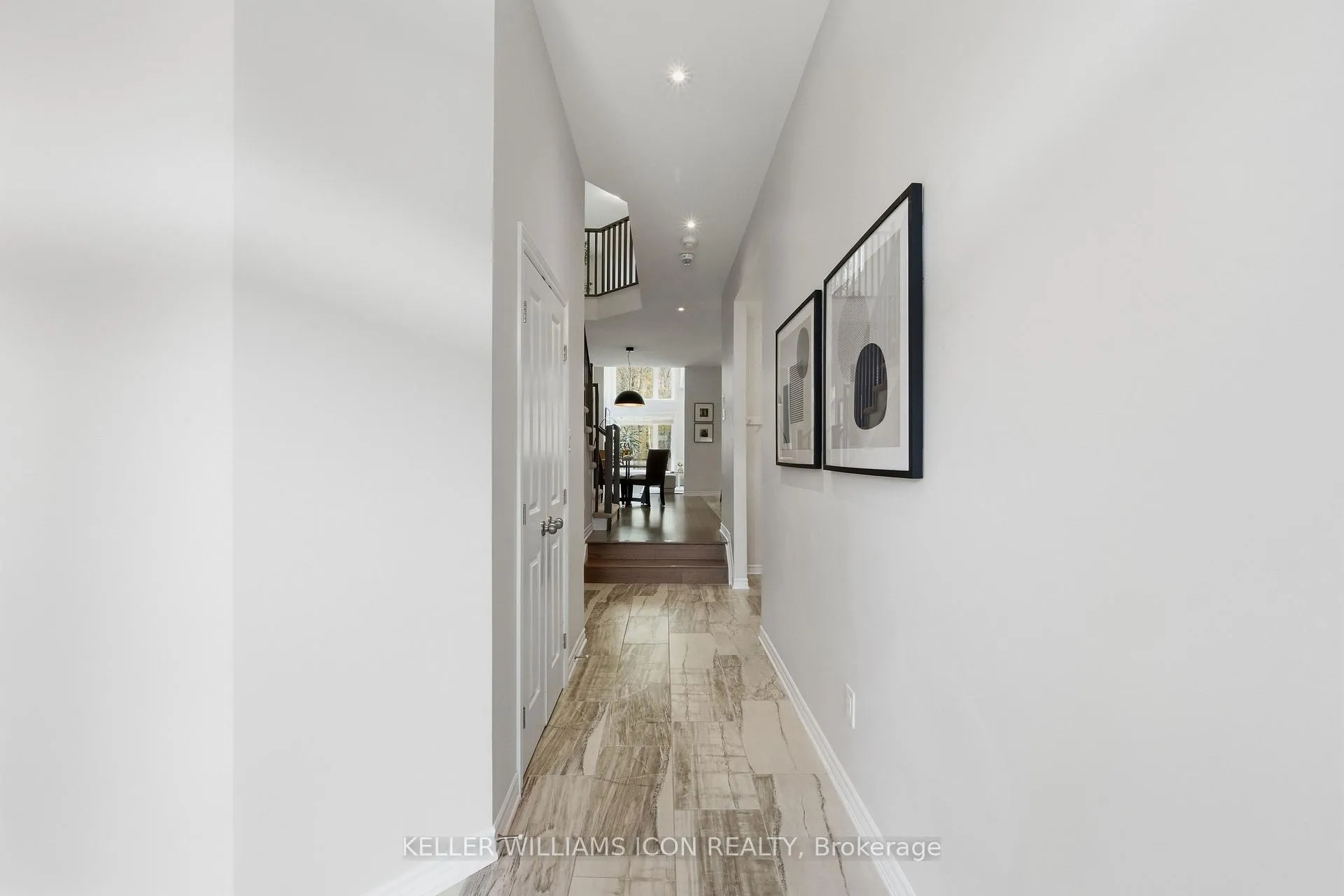 Photo 6 of 188 Larimar Circle, Ottawa, Riverside South/Gloucester Glen — HOMEH