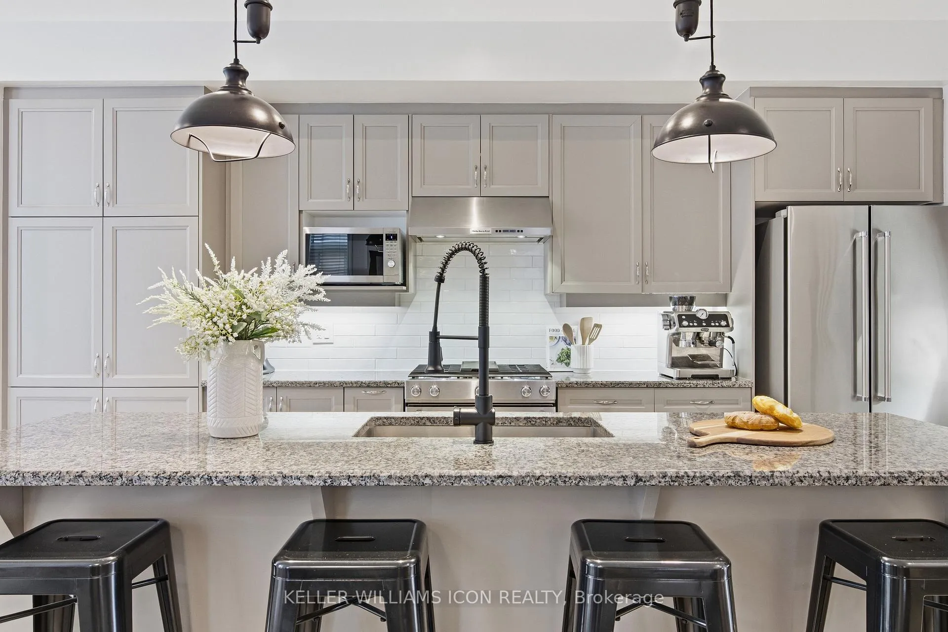 Photo 11 of 188 Larimar Circle, Ottawa, Riverside South/Gloucester Glen — HOMEH