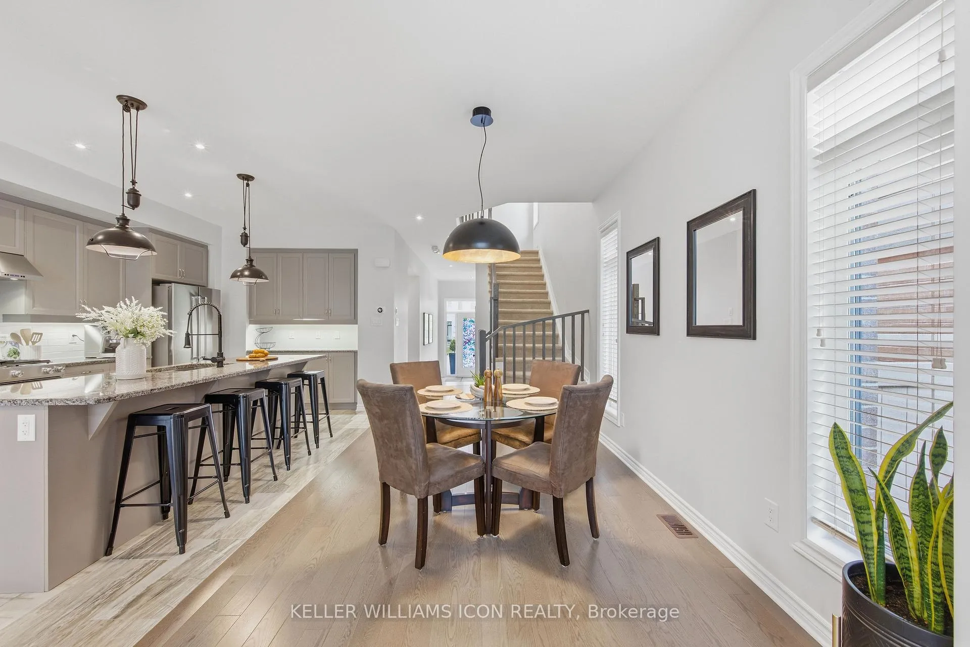 Photo 15 of 188 Larimar Circle, Ottawa, Riverside South/Gloucester Glen — HOMEH