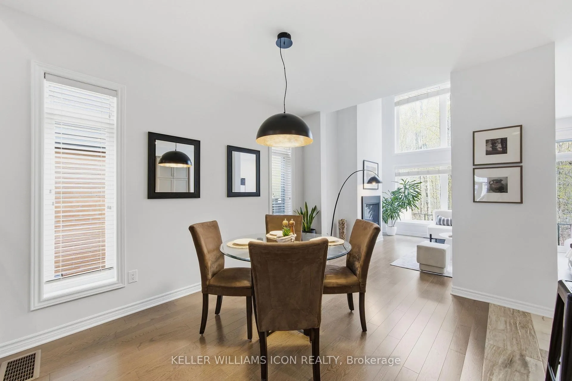 Photo 16 of 188 Larimar Circle, Ottawa, Riverside South/Gloucester Glen — HOMEH