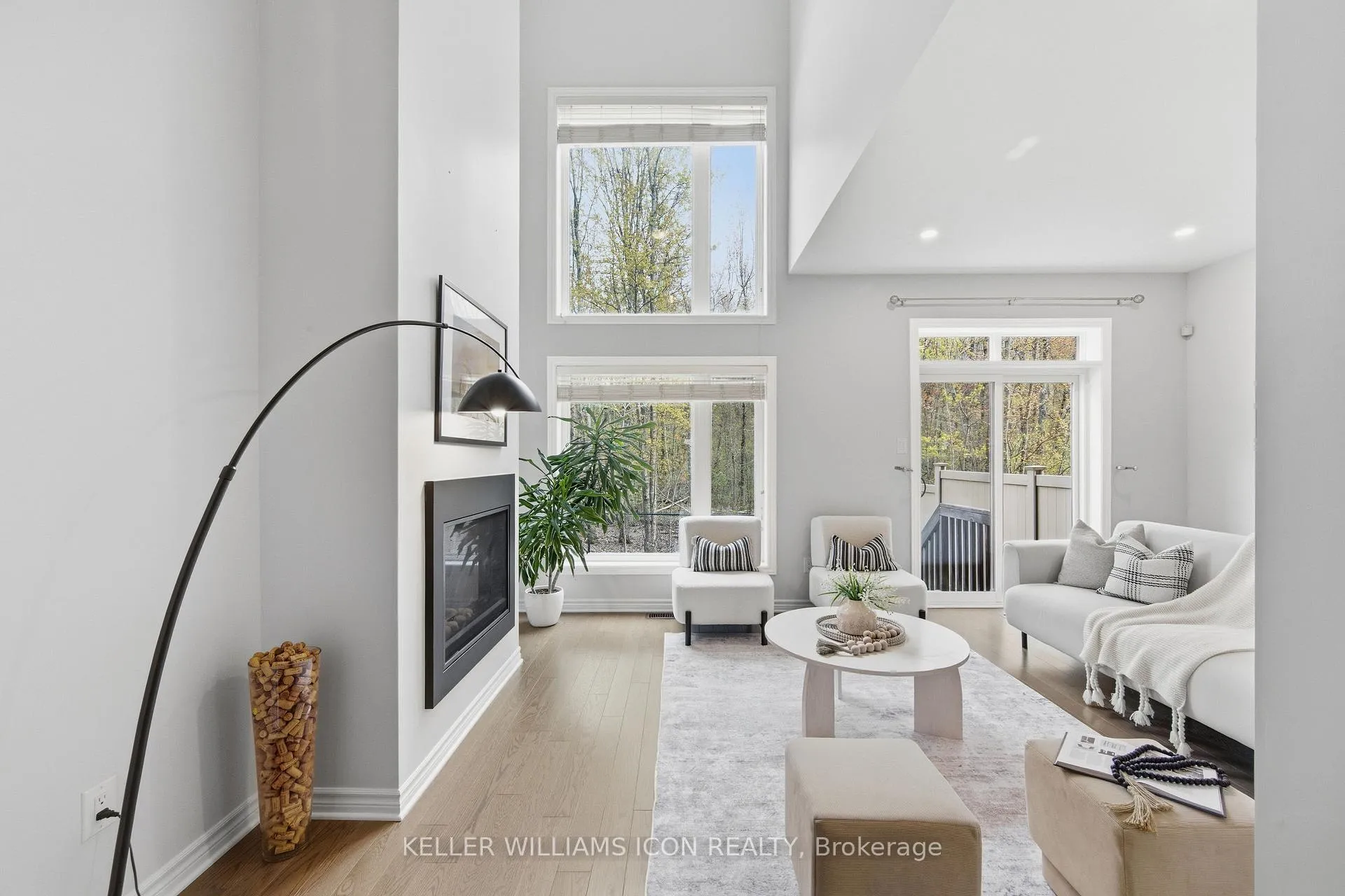 Photo 17 of 188 Larimar Circle, Ottawa, Riverside South/Gloucester Glen — HOMEH
