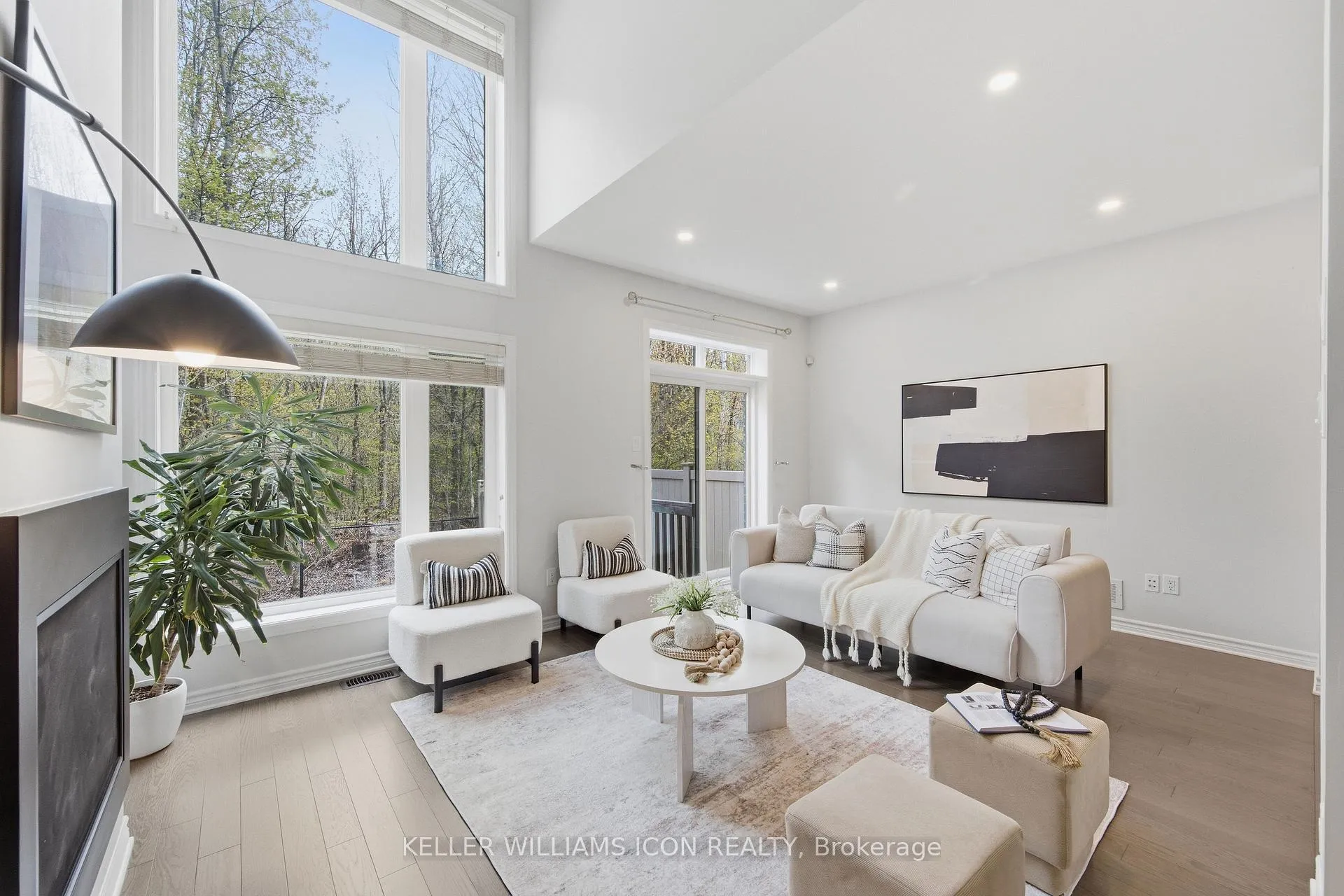 Photo 18 of 188 Larimar Circle, Ottawa, Riverside South/Gloucester Glen — HOMEH