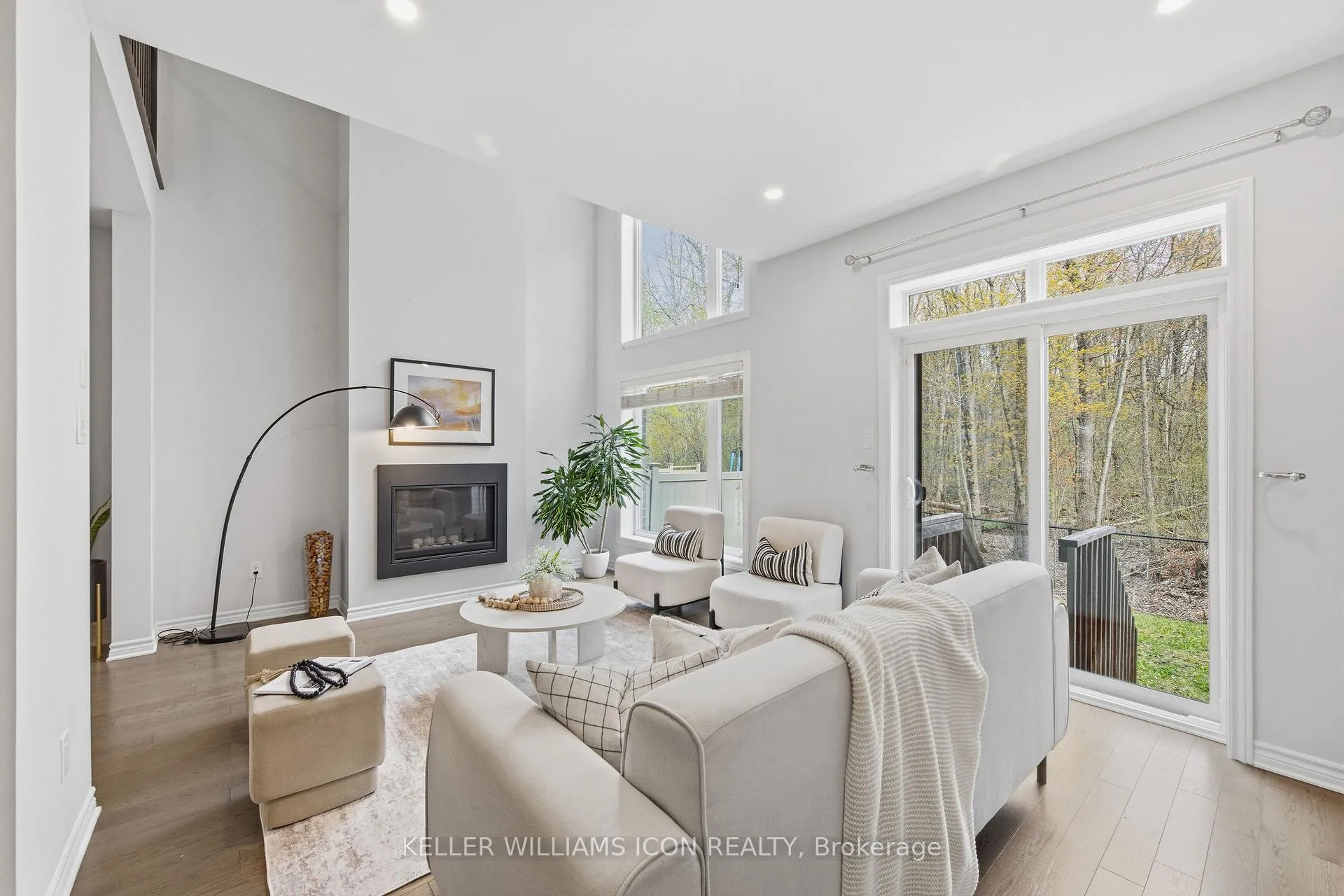 Photo 19 of 188 Larimar Circle, Ottawa, Riverside South/Gloucester Glen — HOMEH