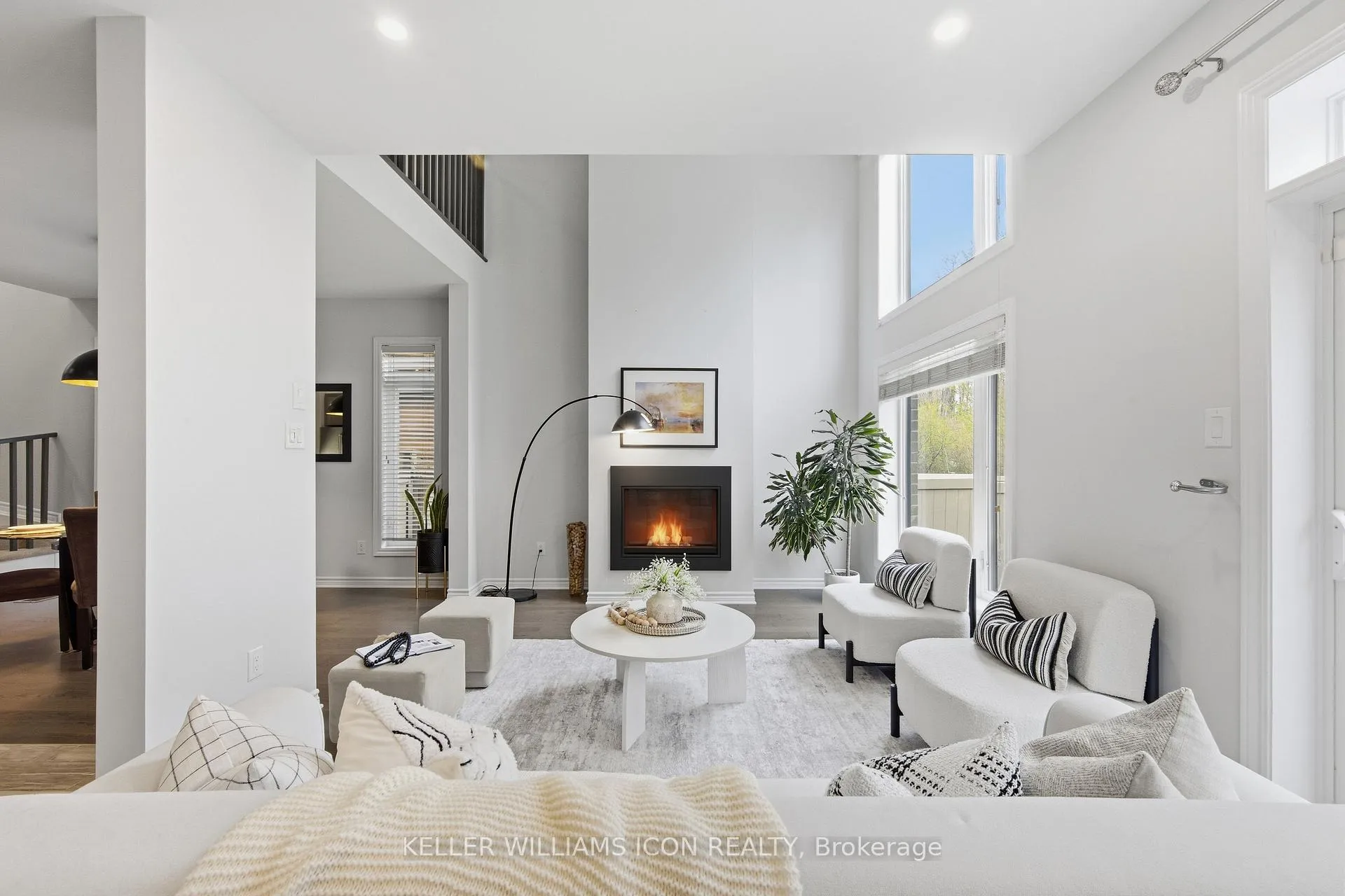 Photo 20 of 188 Larimar Circle, Ottawa, Riverside South/Gloucester Glen — HOMEH