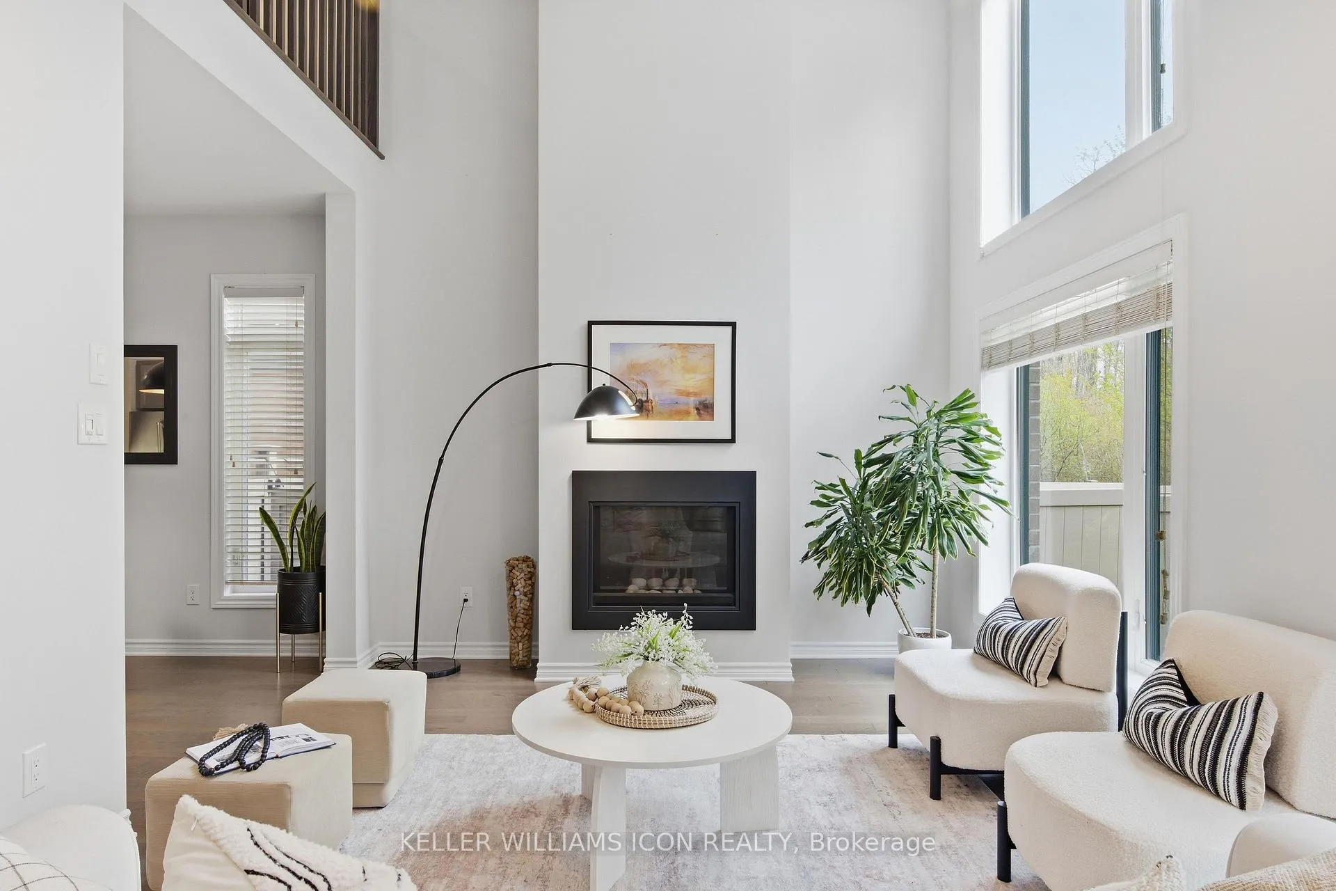 Photo 21 of 188 Larimar Circle, Ottawa, Riverside South/Gloucester Glen — HOMEH