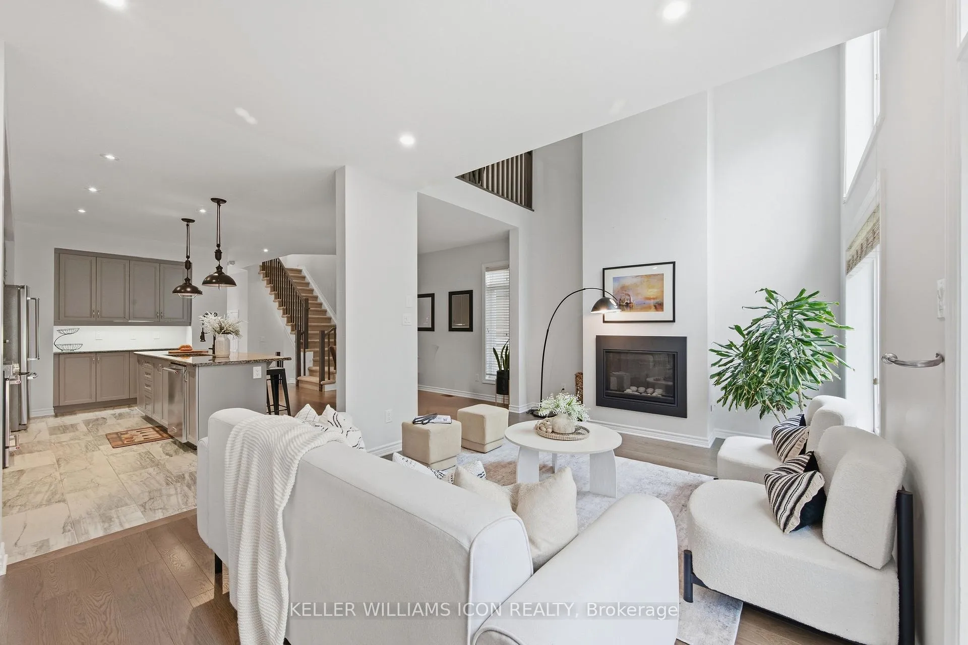 Photo 22 of 188 Larimar Circle, Ottawa, Riverside South/Gloucester Glen — HOMEH