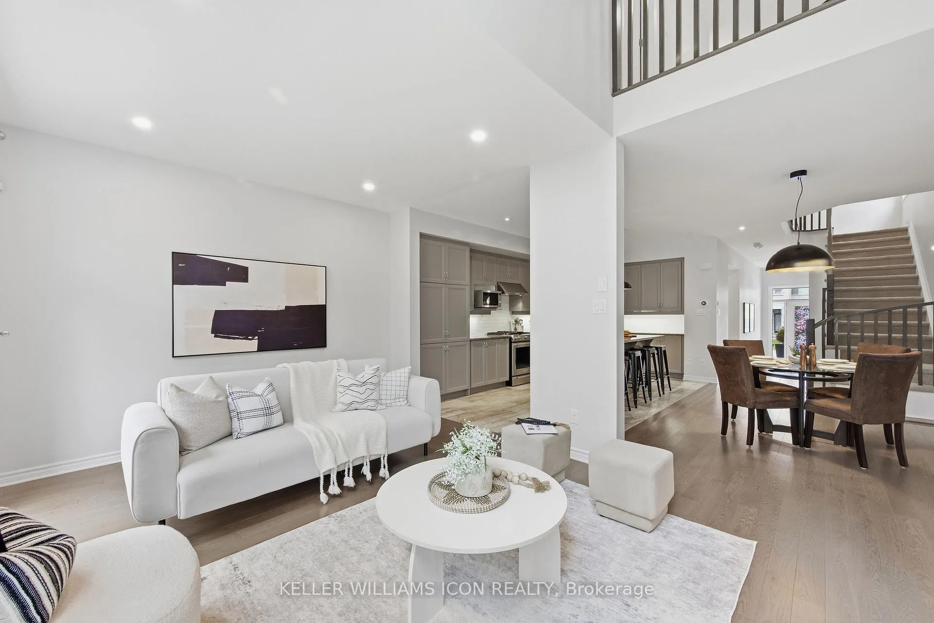 Photo 23 of 188 Larimar Circle, Ottawa, Riverside South/Gloucester Glen — HOMEH