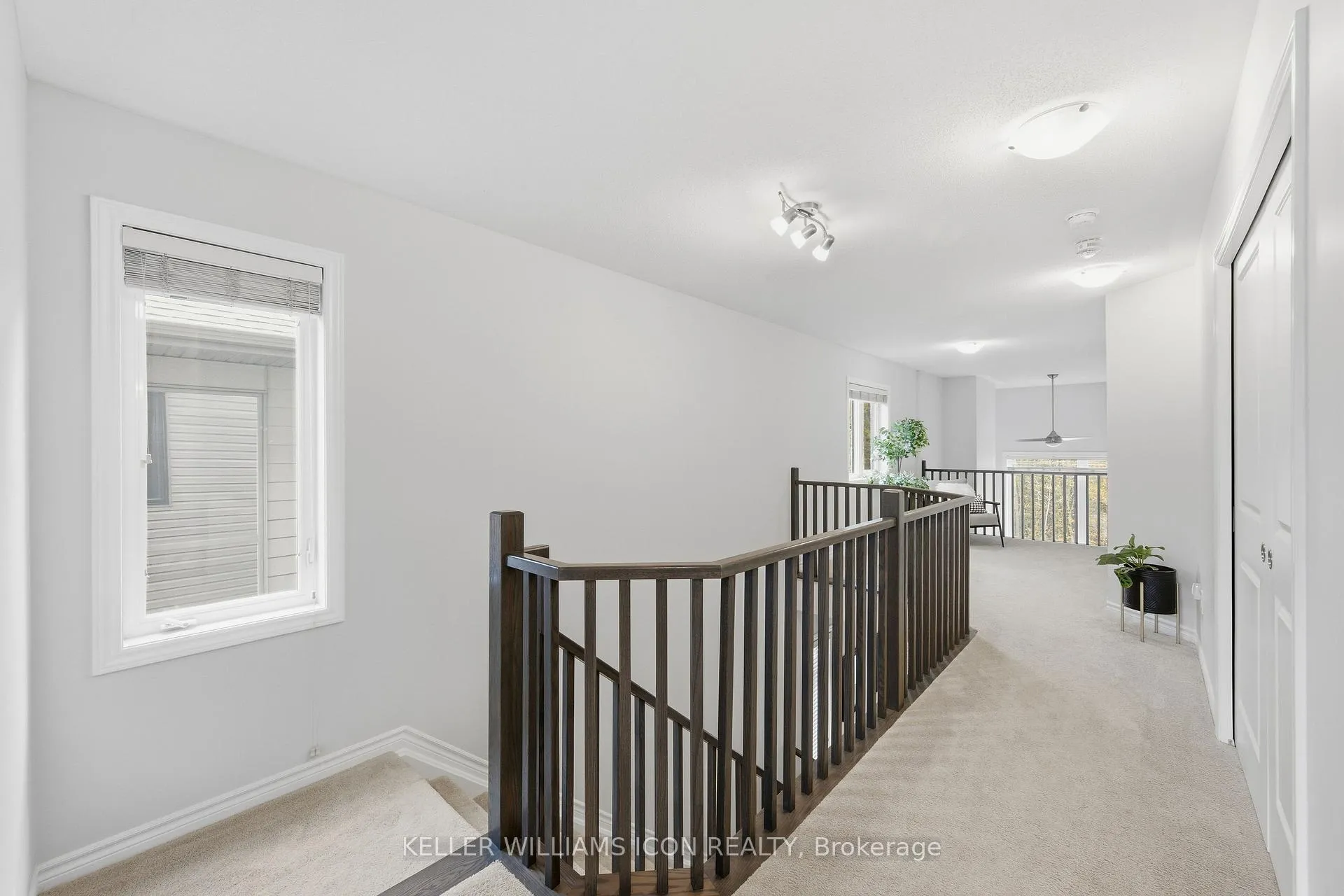 Photo 25 of 188 Larimar Circle, Ottawa, Riverside South/Gloucester Glen — HOMEH