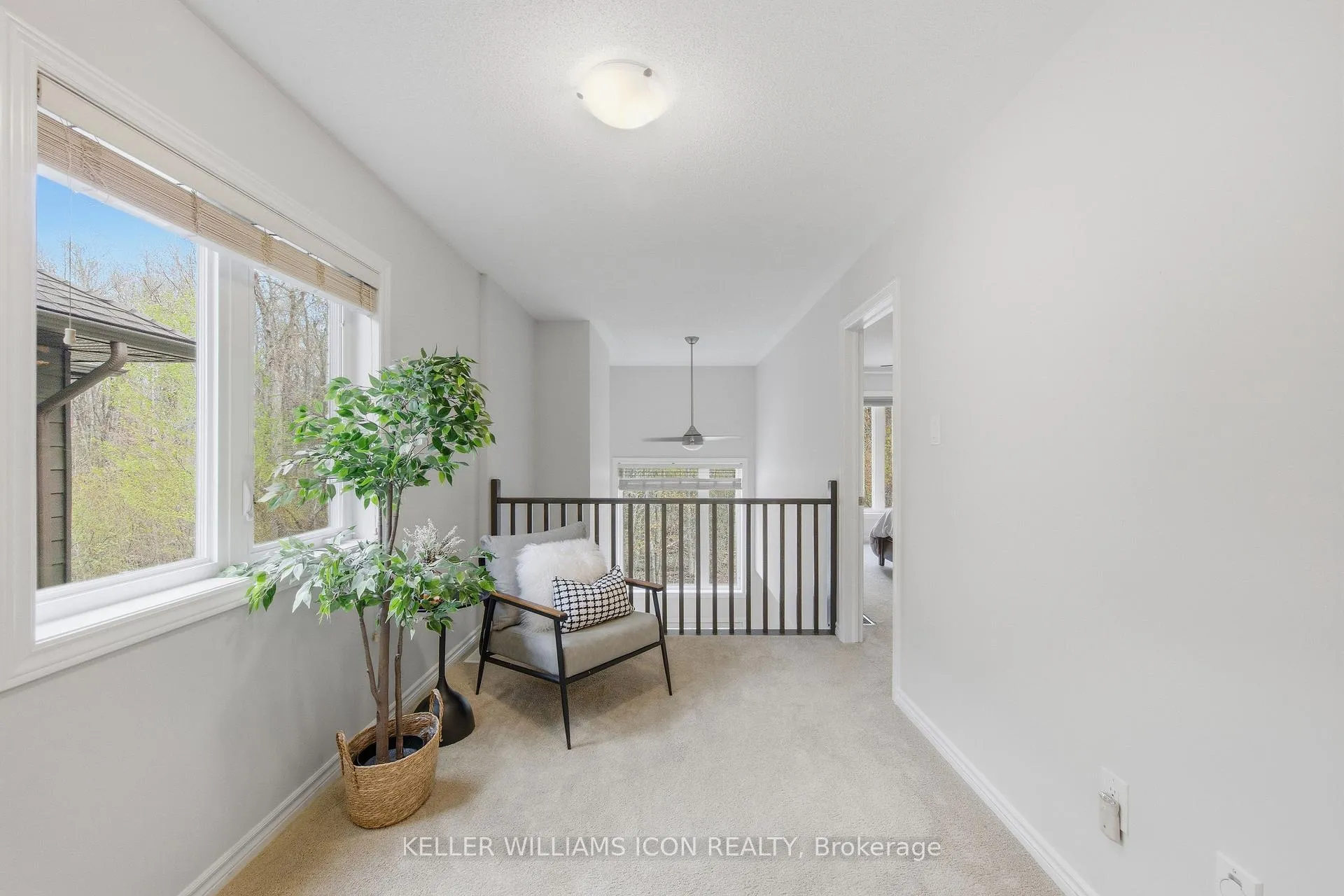 Photo 26 of 188 Larimar Circle, Ottawa, Riverside South/Gloucester Glen — HOMEH