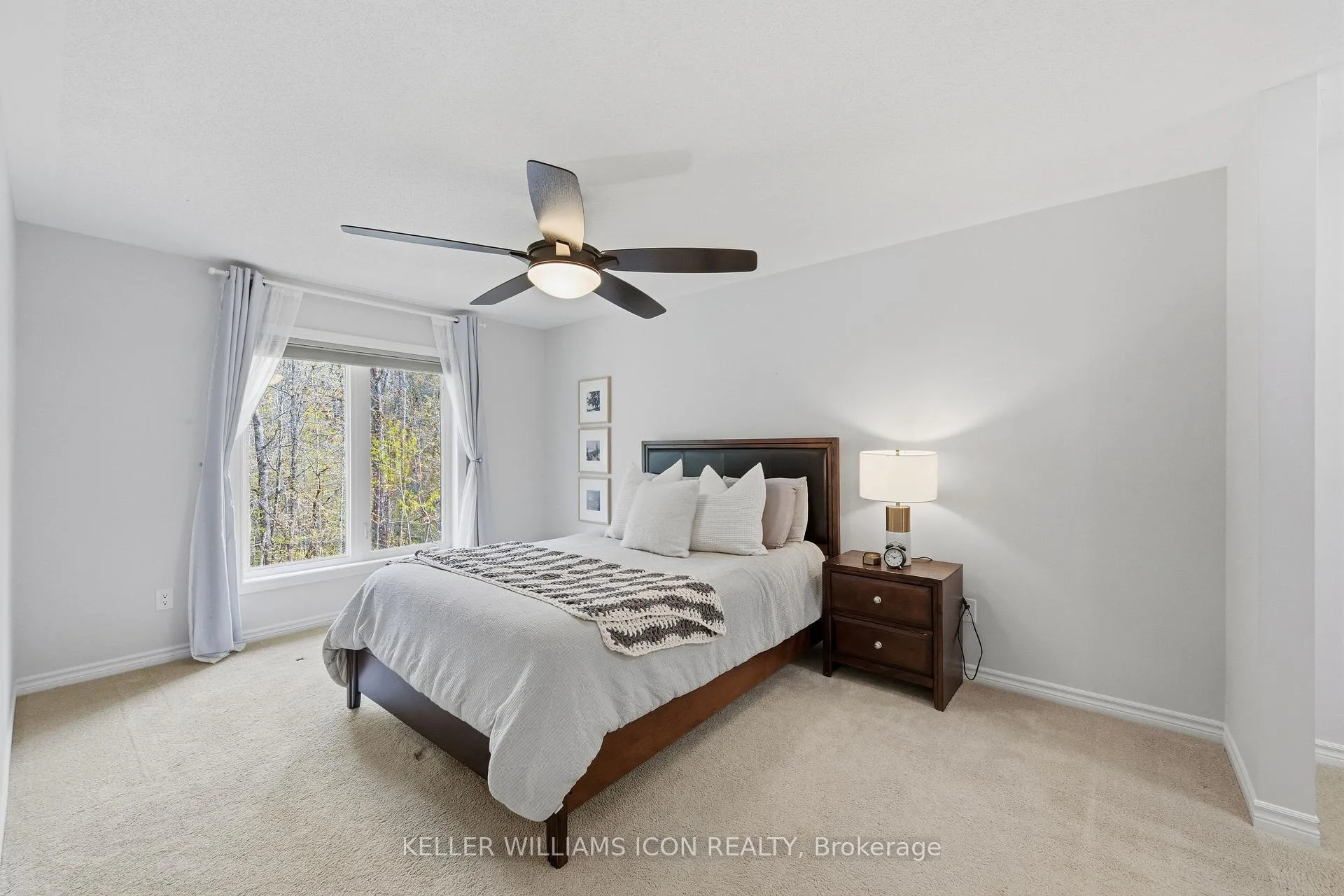 Photo 27 of 188 Larimar Circle, Ottawa, Riverside South/Gloucester Glen — HOMEH