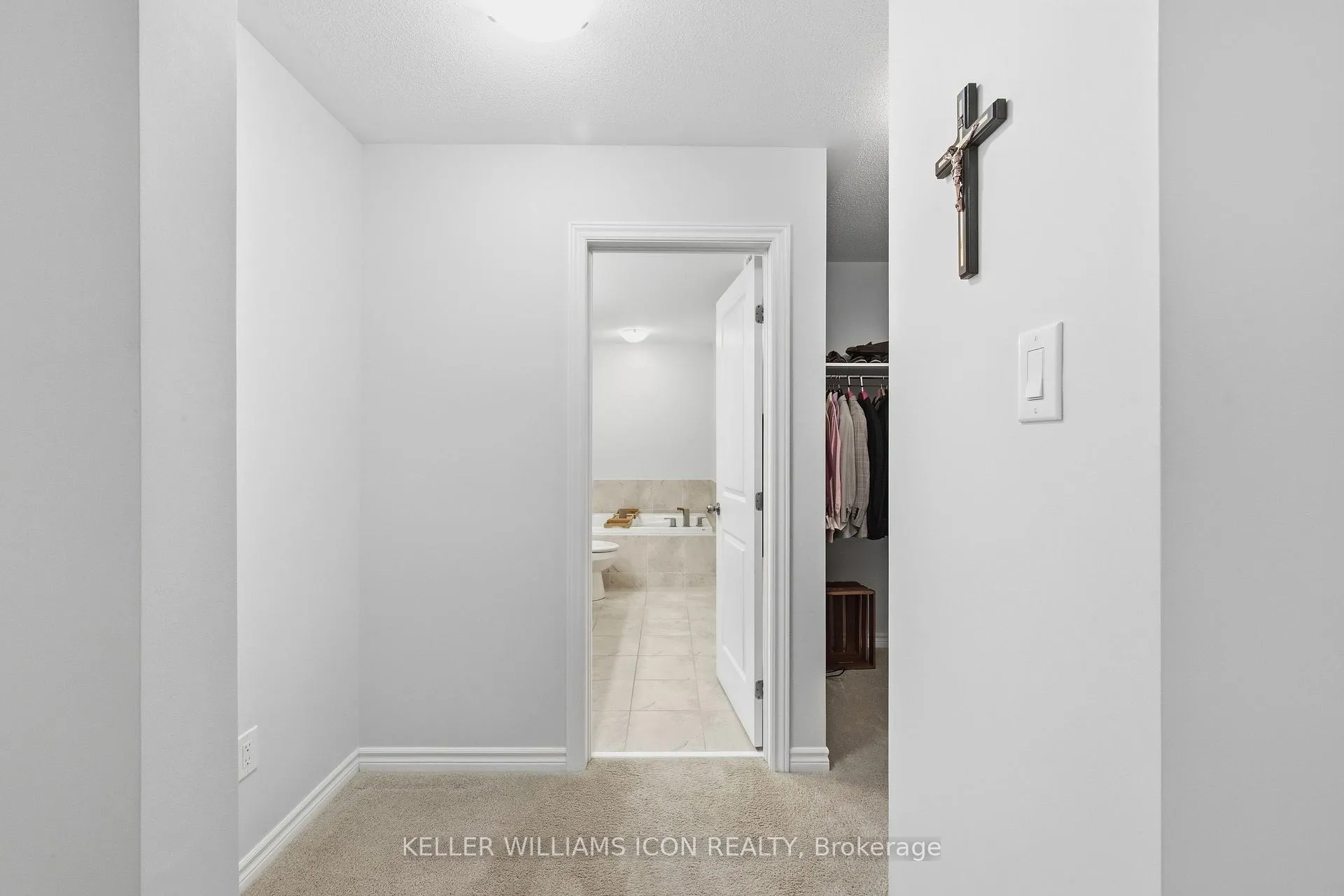 Photo 28 of 188 Larimar Circle, Ottawa, Riverside South/Gloucester Glen — HOMEH