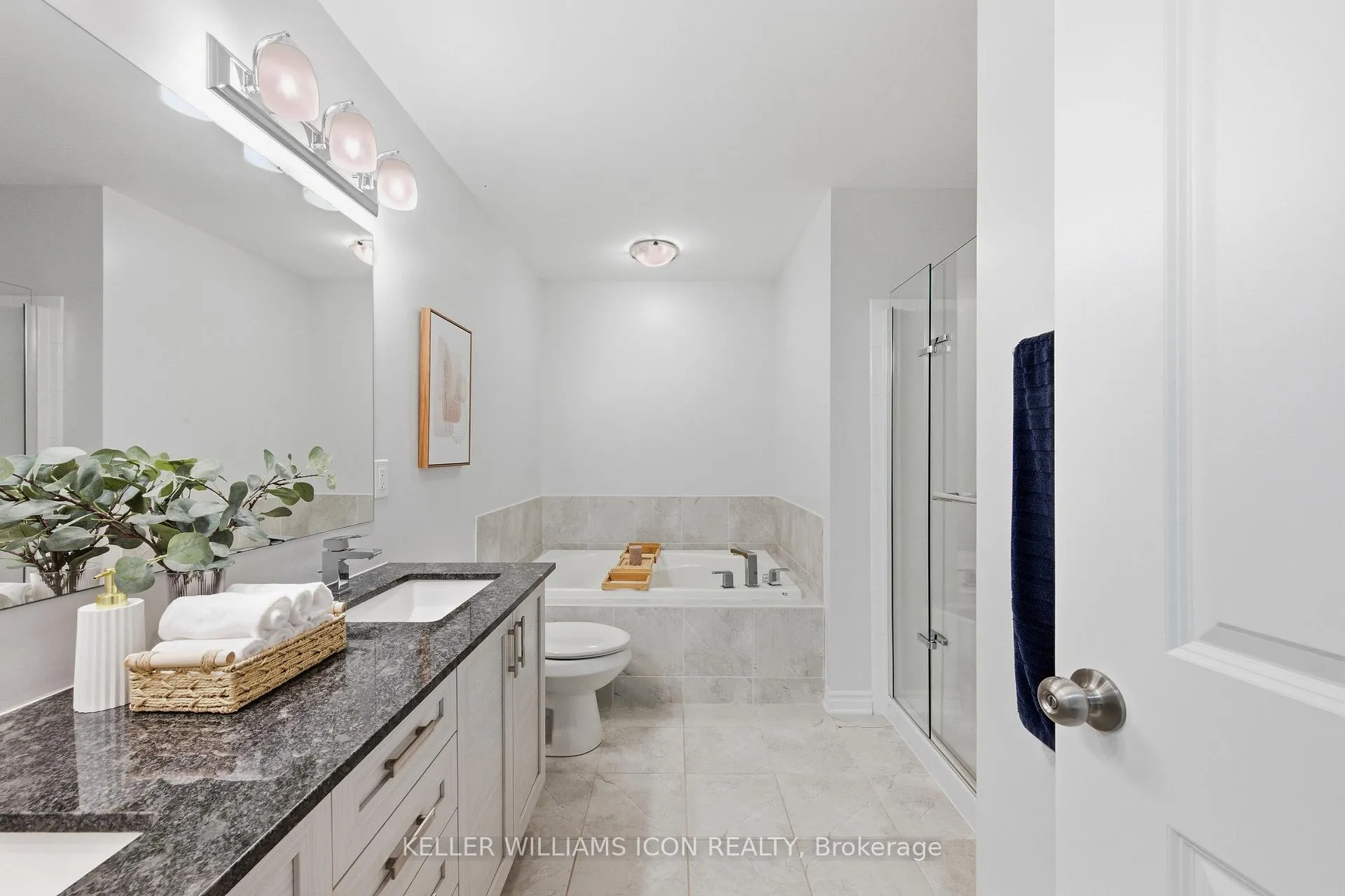 Photo 29 of 188 Larimar Circle, Ottawa, Riverside South/Gloucester Glen — HOMEH