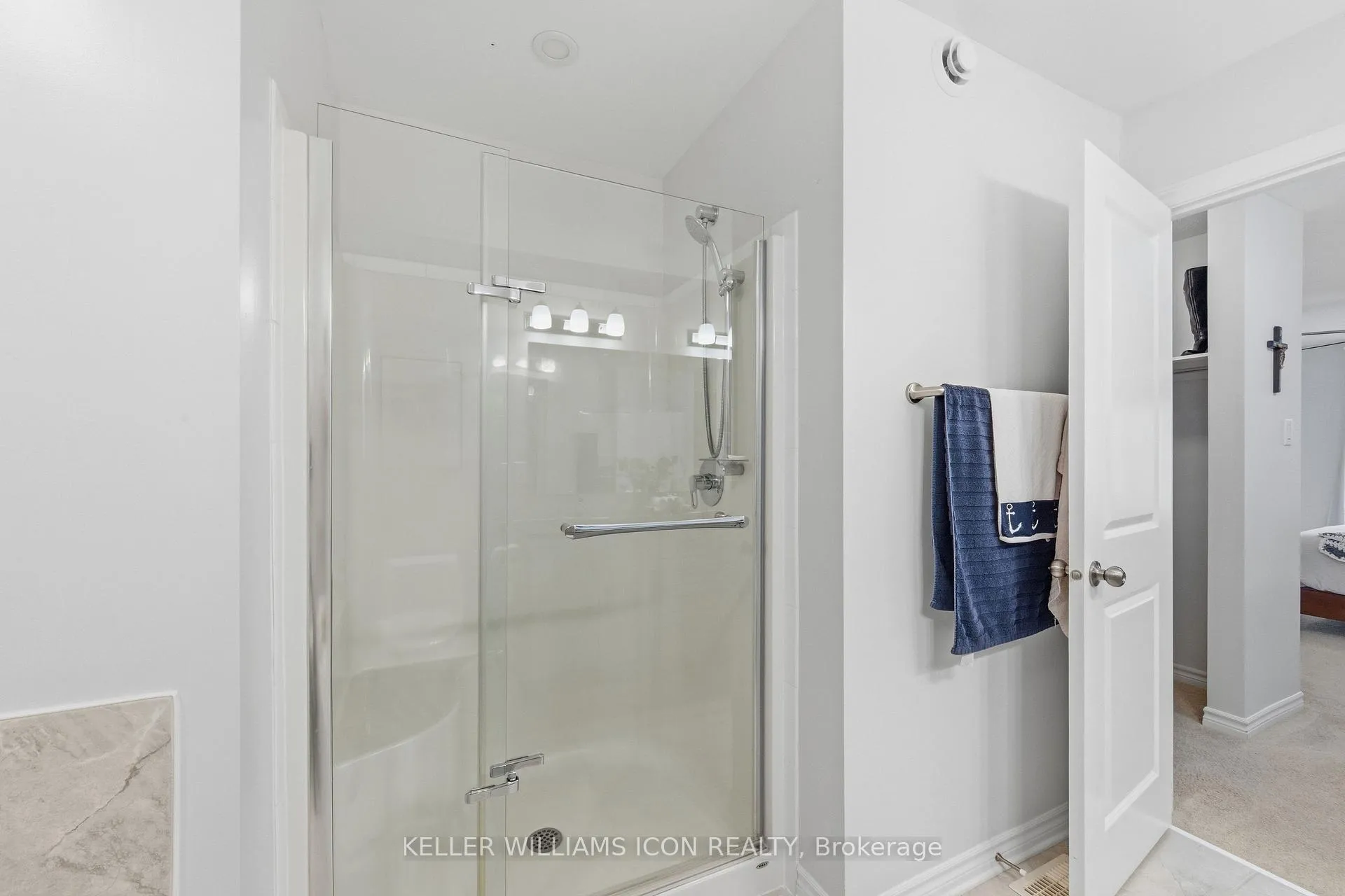 Photo 30 of 188 Larimar Circle, Ottawa, Riverside South/Gloucester Glen — HOMEH