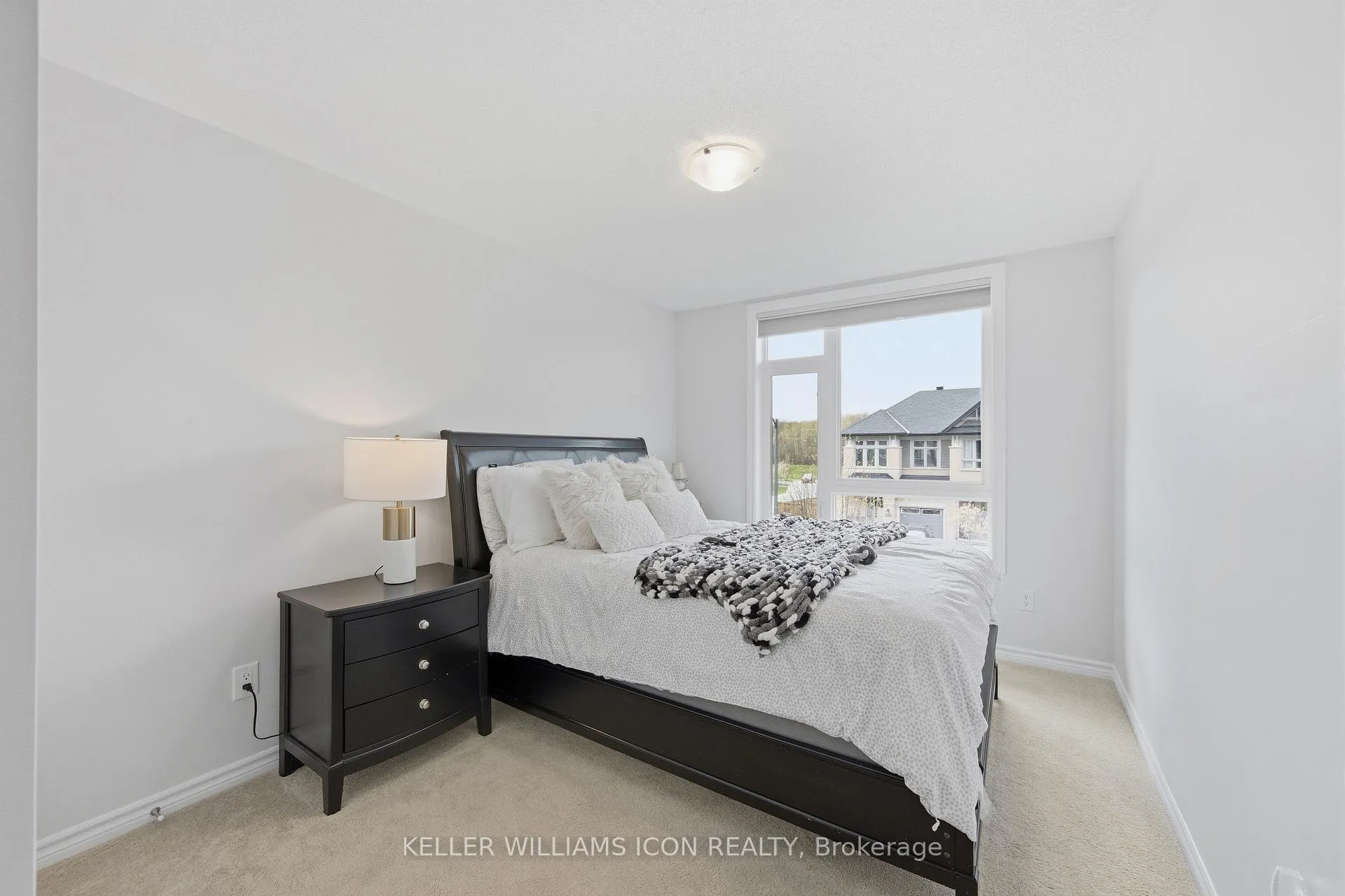 Photo 31 of 188 Larimar Circle, Ottawa, Riverside South/Gloucester Glen — HOMEH