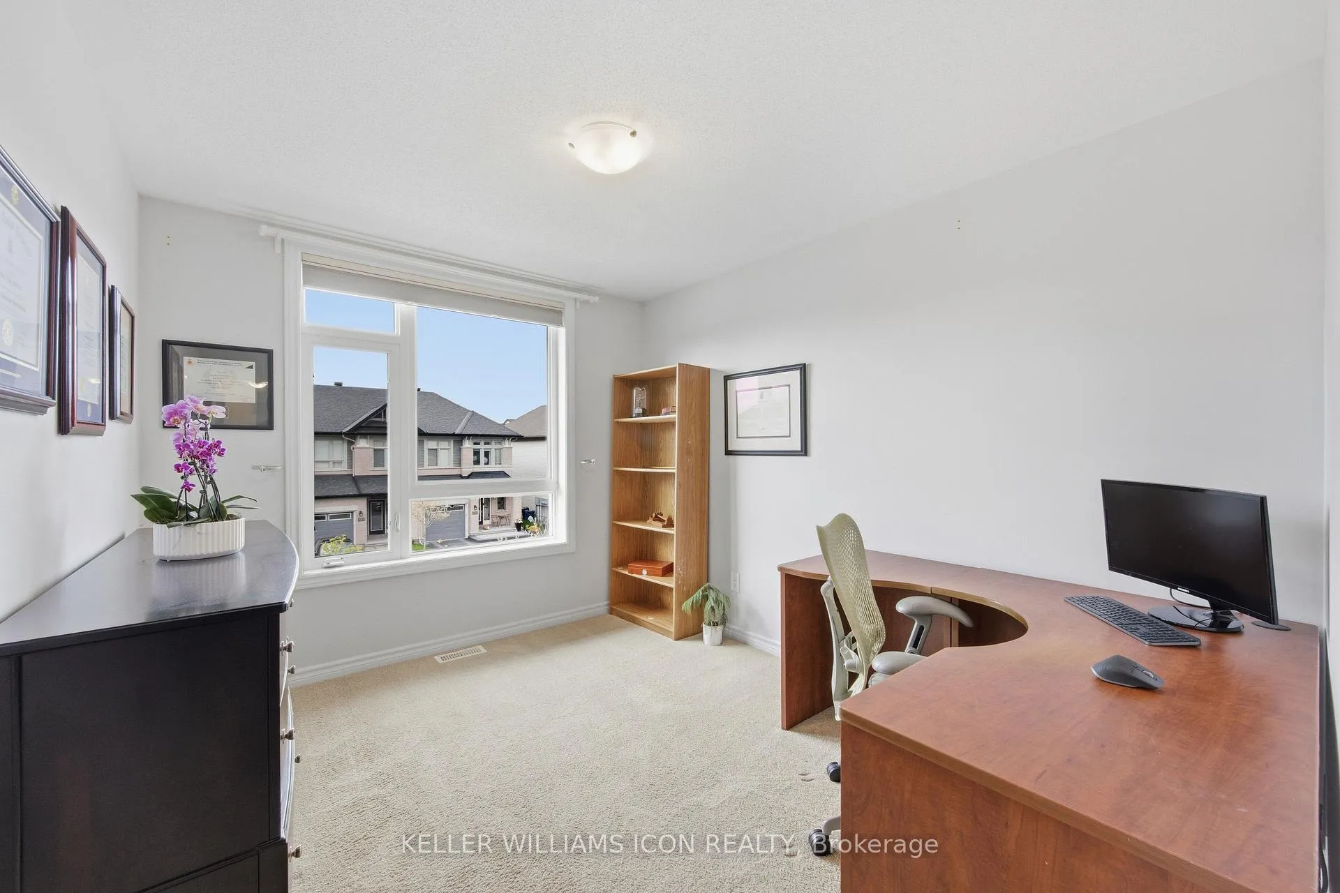 Photo 32 of 188 Larimar Circle, Ottawa, Riverside South/Gloucester Glen — HOMEH