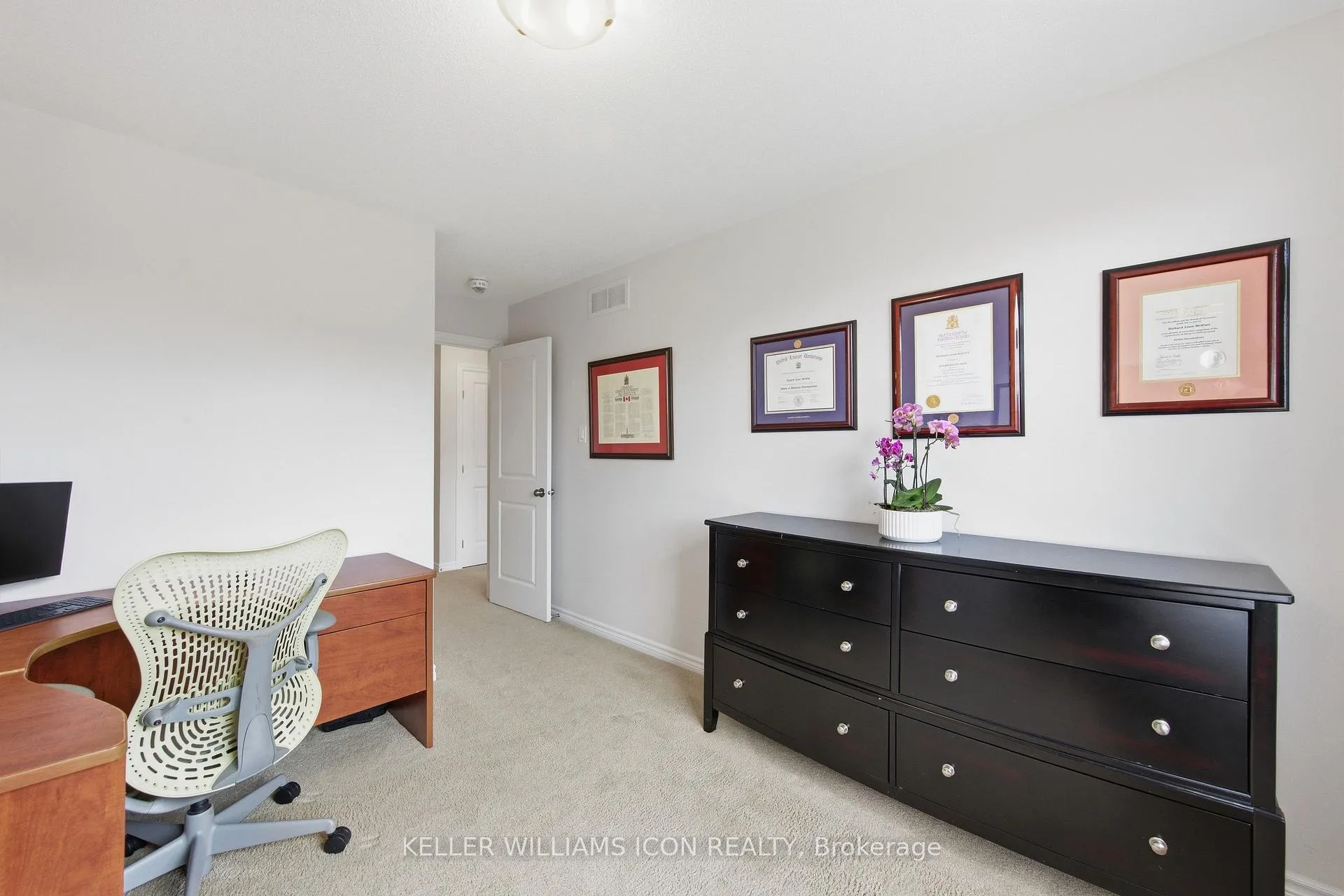 Photo 33 of 188 Larimar Circle, Ottawa, Riverside South/Gloucester Glen — HOMEH