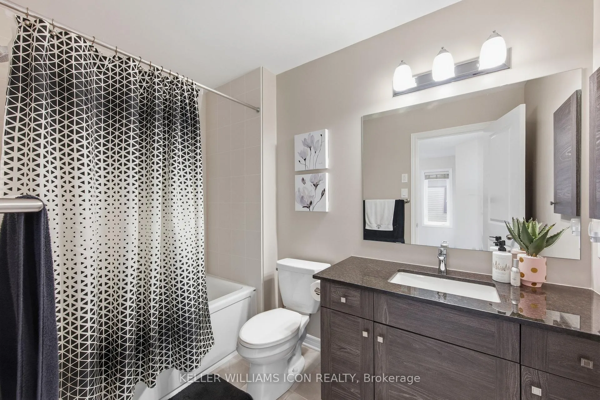 Photo 34 of 188 Larimar Circle, Ottawa, Riverside South/Gloucester Glen — HOMEH