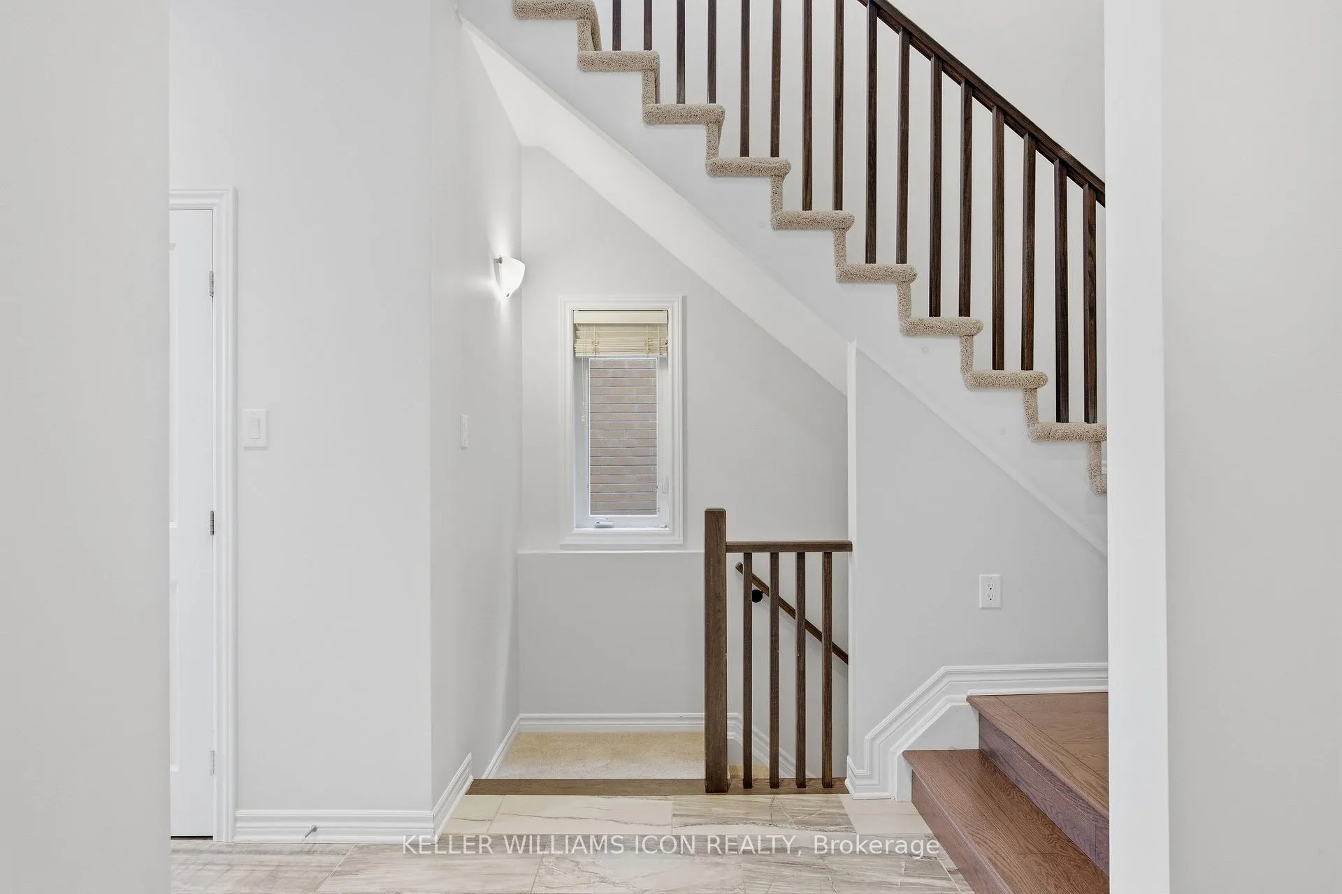 Photo 35 of 188 Larimar Circle, Ottawa, Riverside South/Gloucester Glen — HOMEH