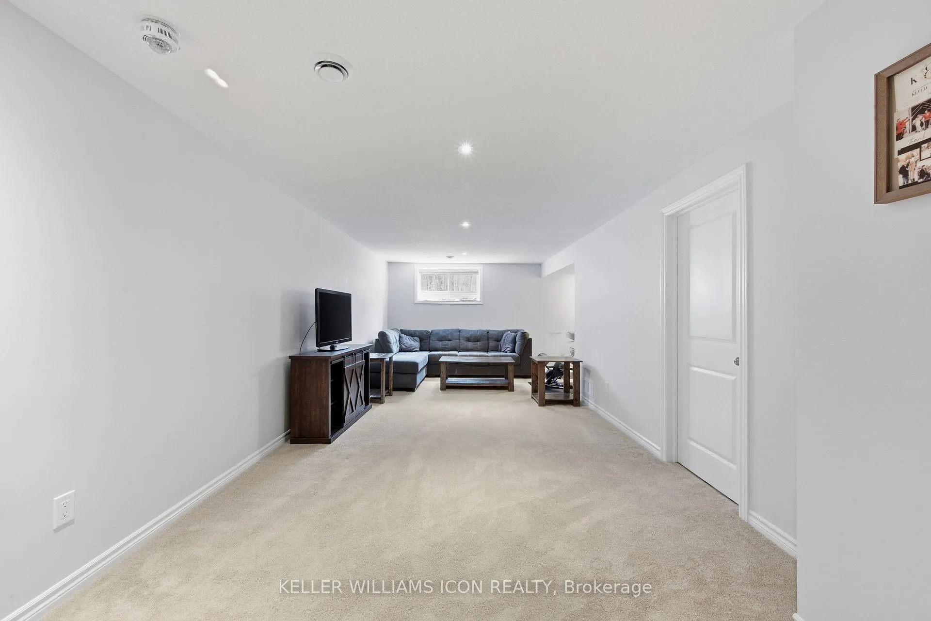 Photo 36 of 188 Larimar Circle, Ottawa, Riverside South/Gloucester Glen — HOMEH