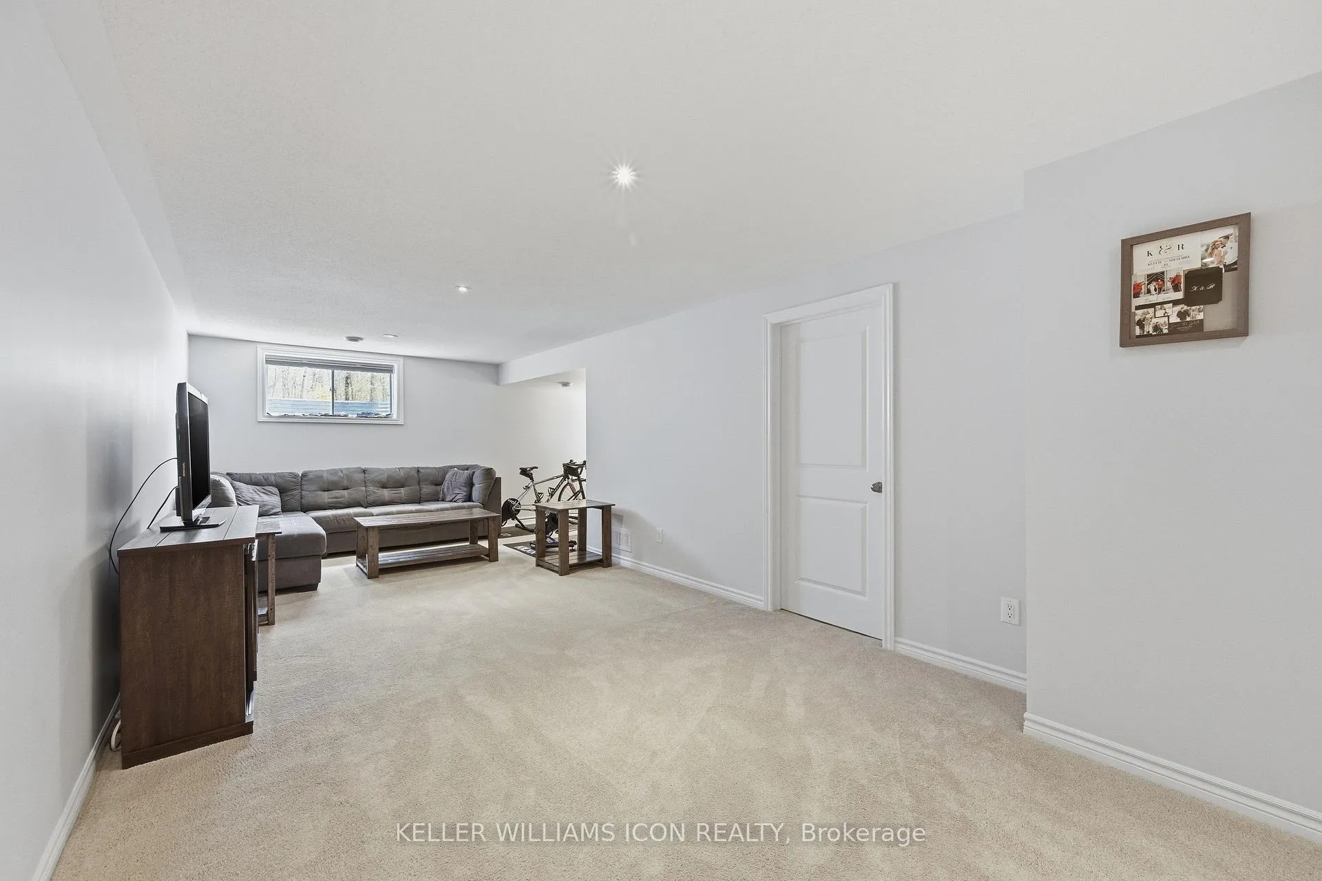 Photo 37 of 188 Larimar Circle, Ottawa, Riverside South/Gloucester Glen — HOMEH