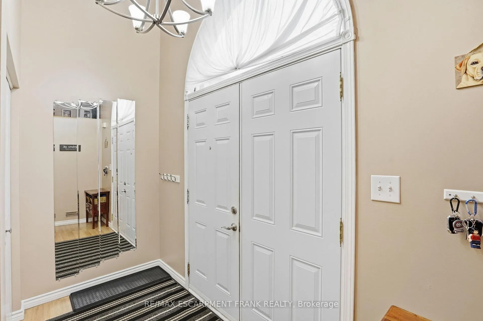 Photo 9 of 593 Grey Street, Brantford, Echo Place — HOMEH
