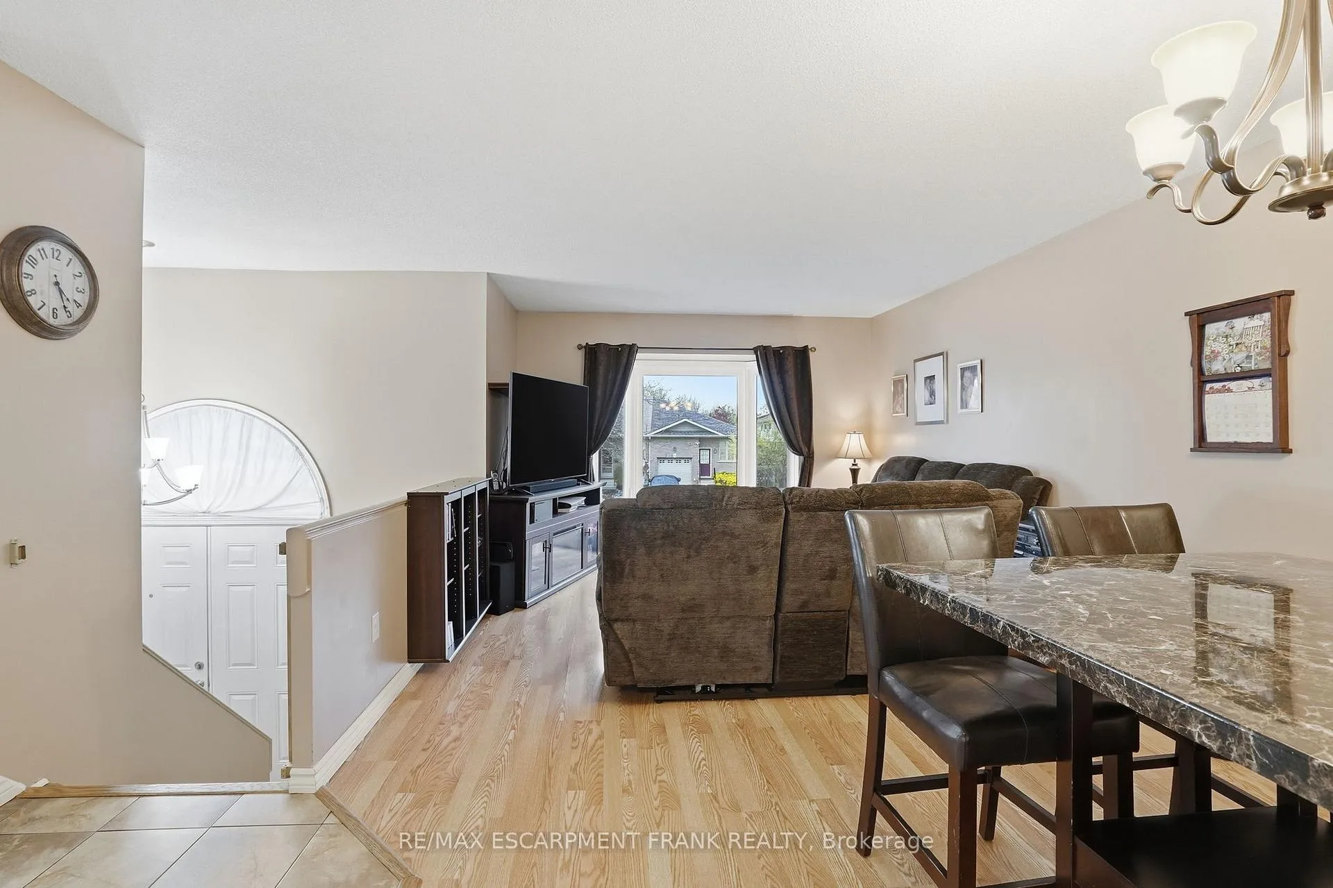 Photo 10 of 593 Grey Street, Brantford, Echo Place — HOMEH