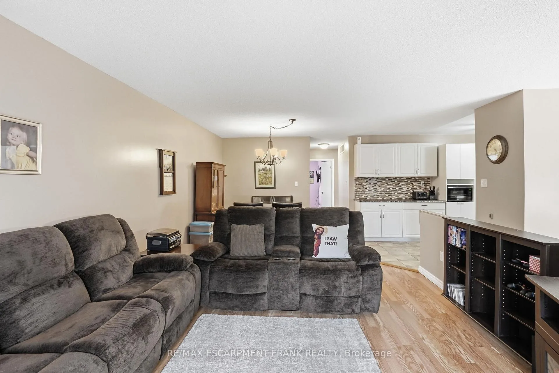 Photo 12 of 593 Grey Street, Brantford, Echo Place — HOMEH