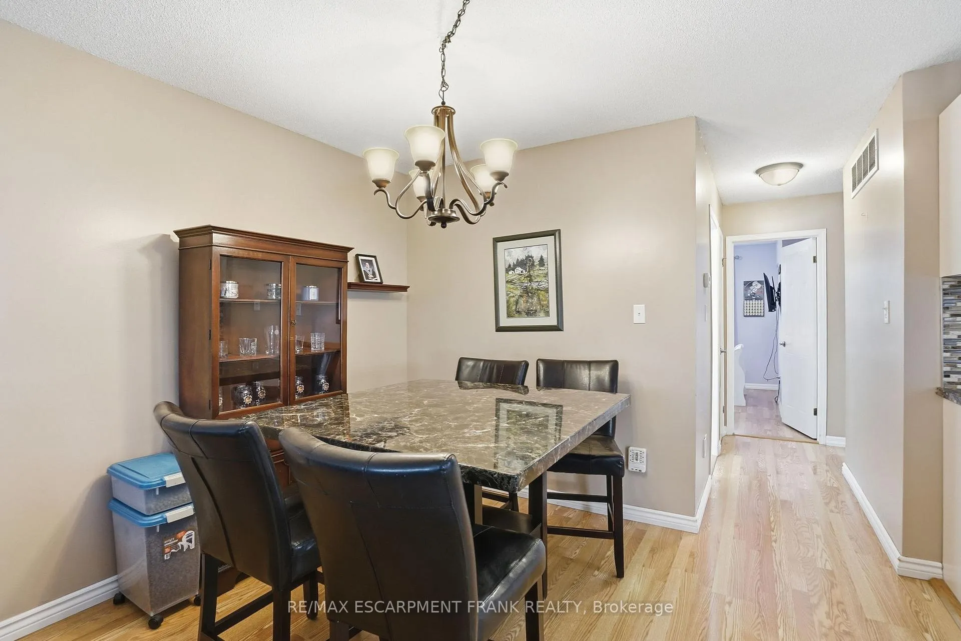 Photo 13 of 593 Grey Street, Brantford, Echo Place — HOMEH