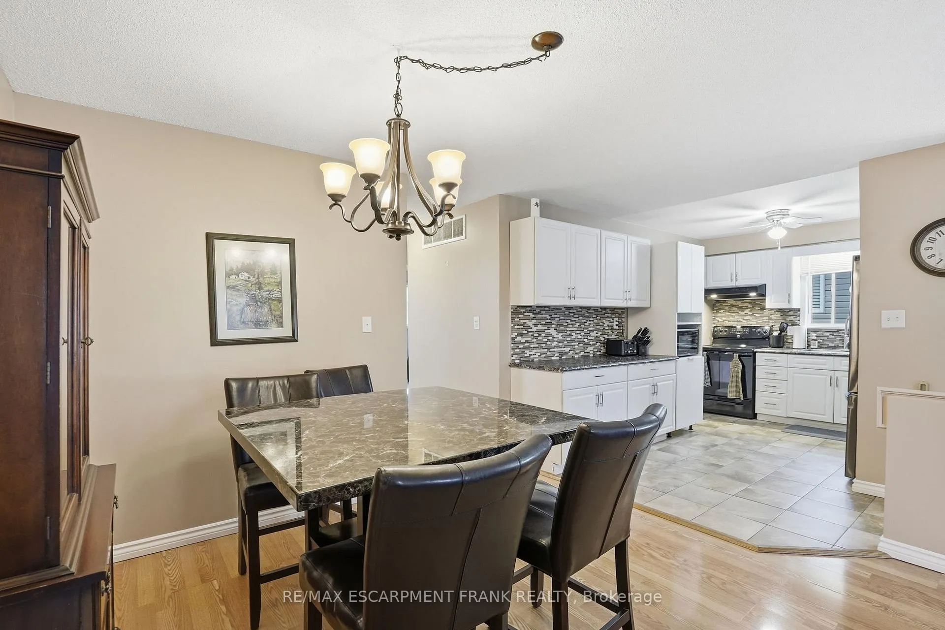 Photo 14 of 593 Grey Street, Brantford, Echo Place — HOMEH