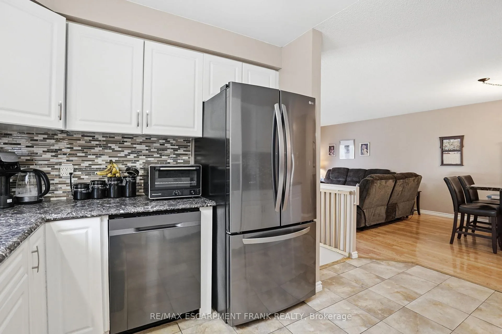 Photo 17 of 593 Grey Street, Brantford, Echo Place — HOMEH