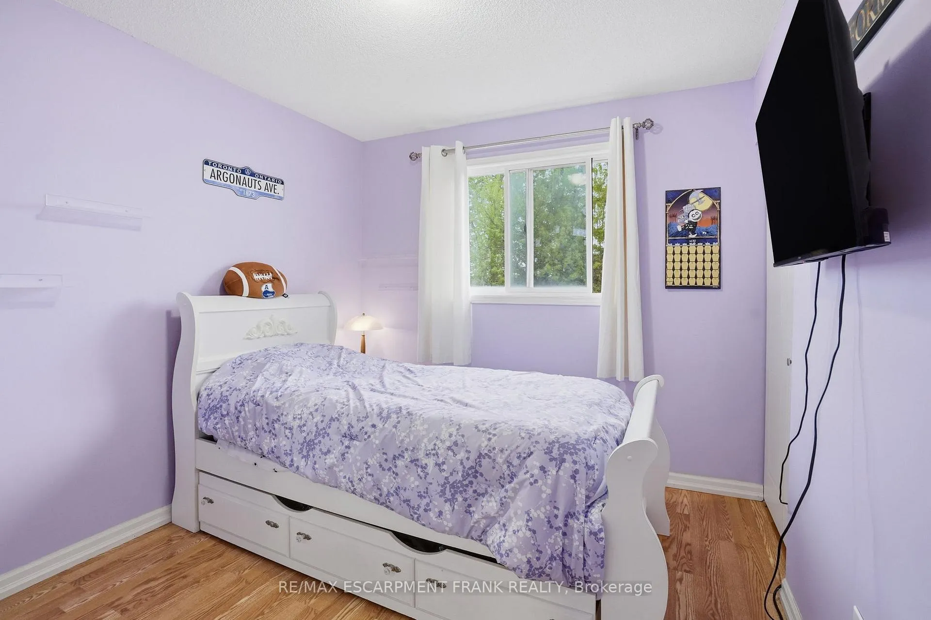 Photo 19 of 593 Grey Street, Brantford, Echo Place — HOMEH