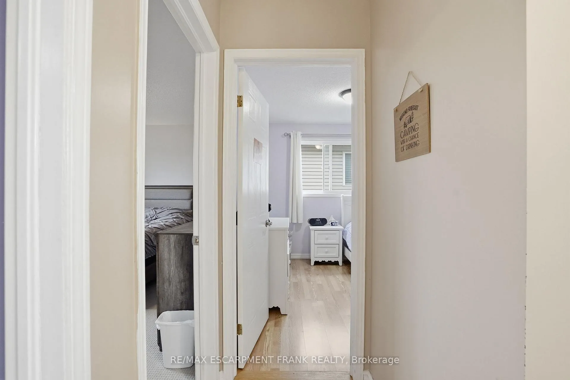 Photo 22 of 593 Grey Street, Brantford, Echo Place — HOMEH