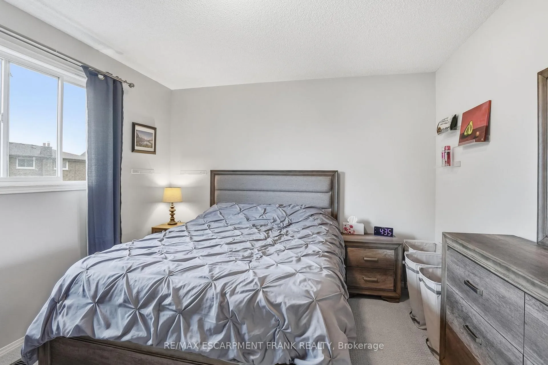 Photo 23 of 593 Grey Street, Brantford, Echo Place — HOMEH