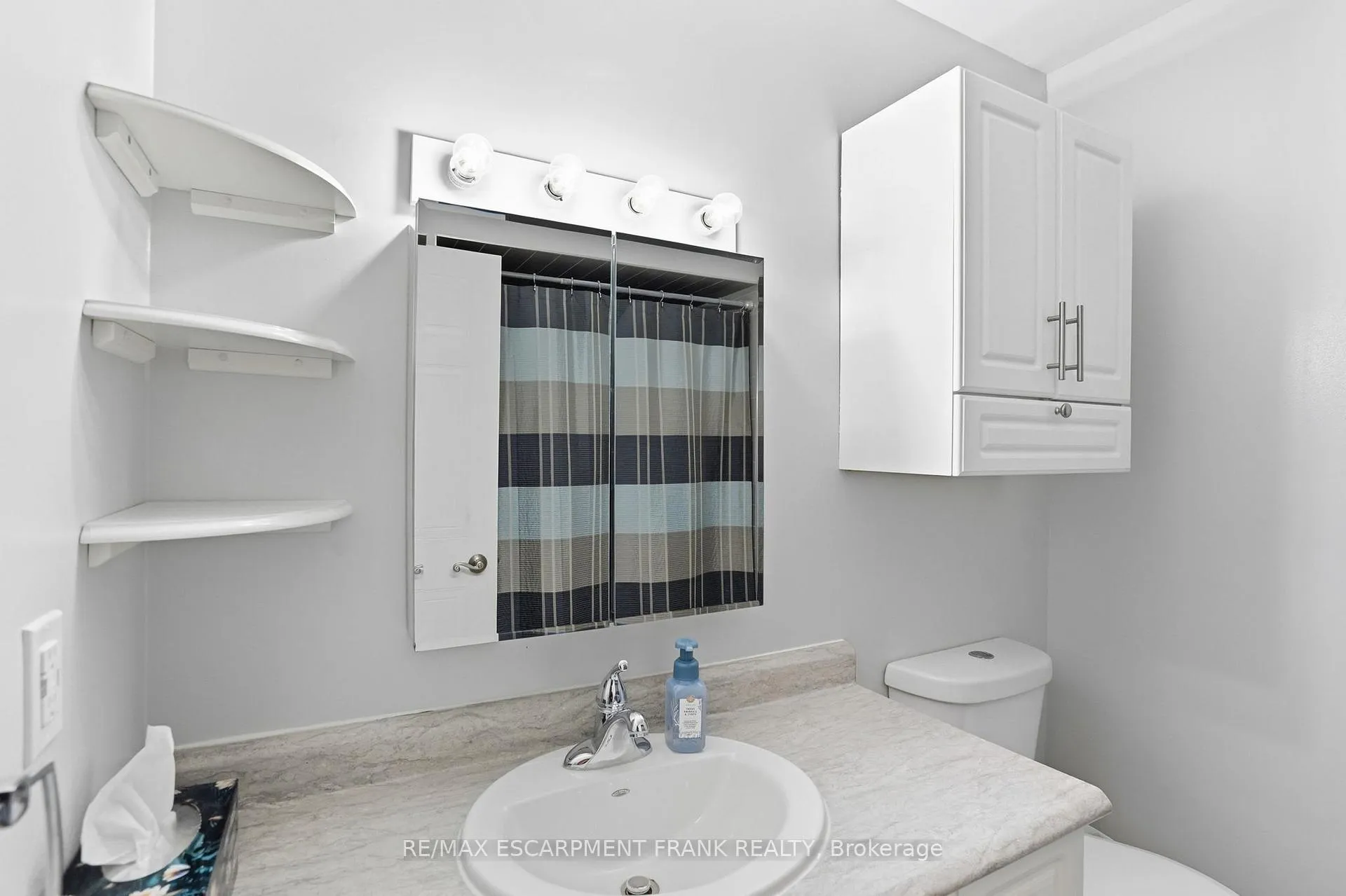 Photo 25 of 593 Grey Street, Brantford, Echo Place — HOMEH
