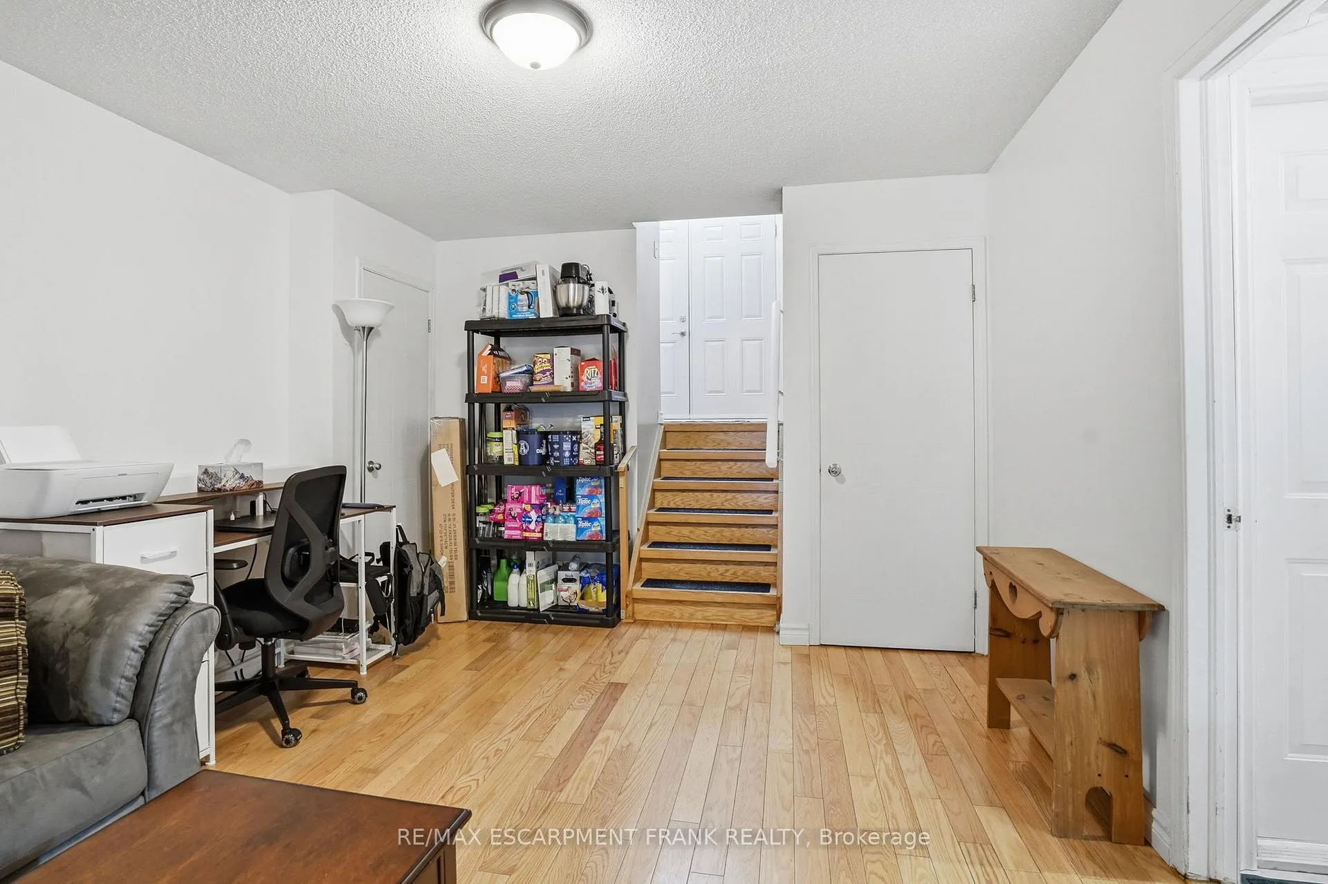 Photo 29 of 593 Grey Street, Brantford, Echo Place — HOMEH
