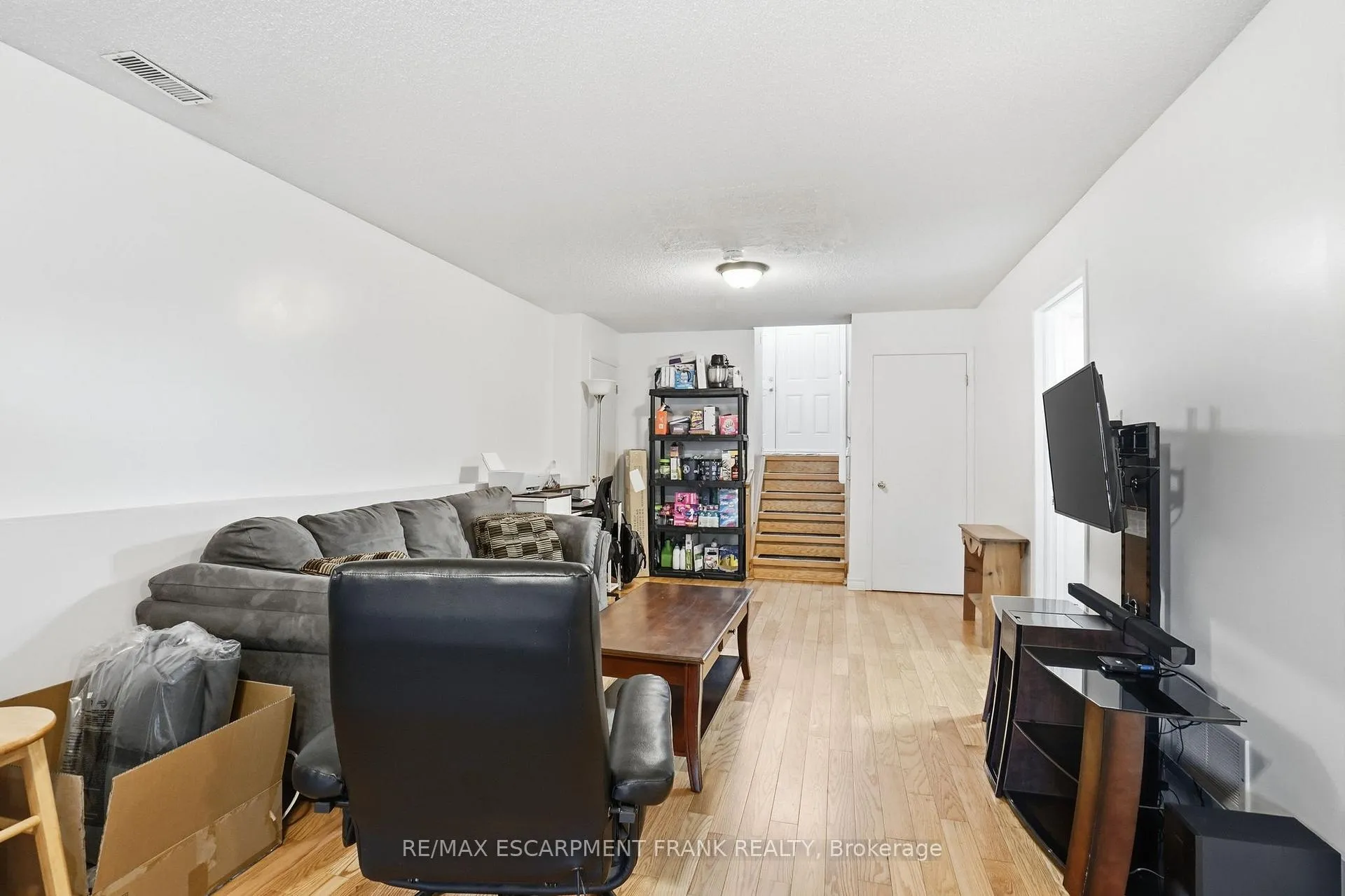 Photo 30 of 593 Grey Street, Brantford, Echo Place — HOMEH