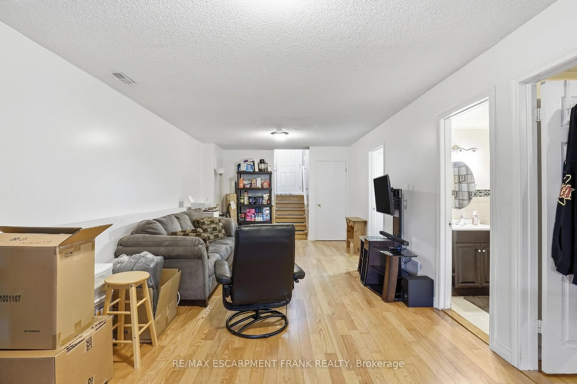 Photo 31 of 593 Grey Street, Brantford, Echo Place — HOMEH