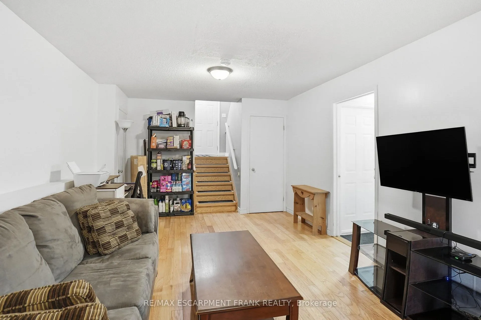Photo 32 of 593 Grey Street, Brantford, Echo Place — HOMEH