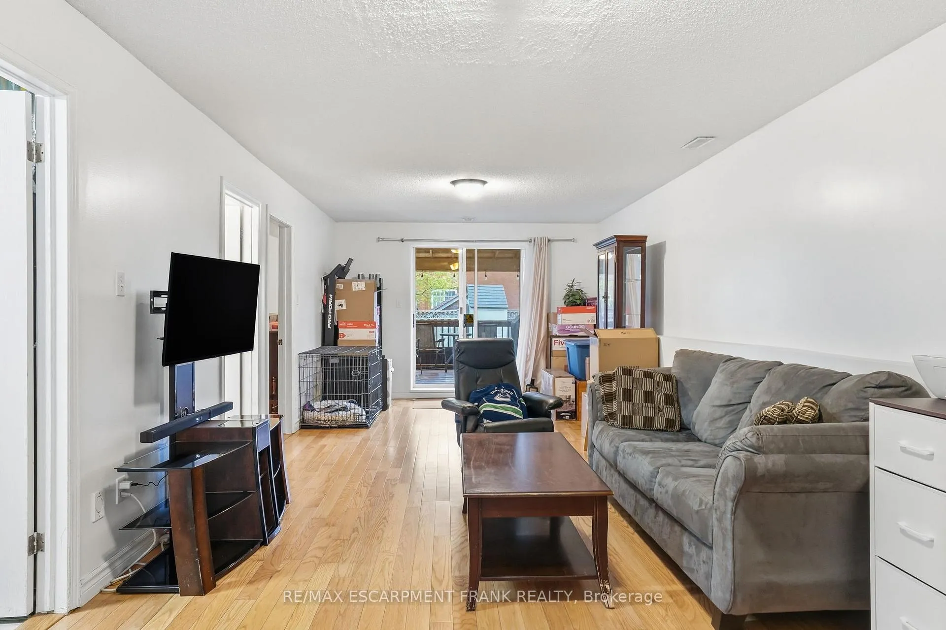 Photo 33 of 593 Grey Street, Brantford, Echo Place — HOMEH