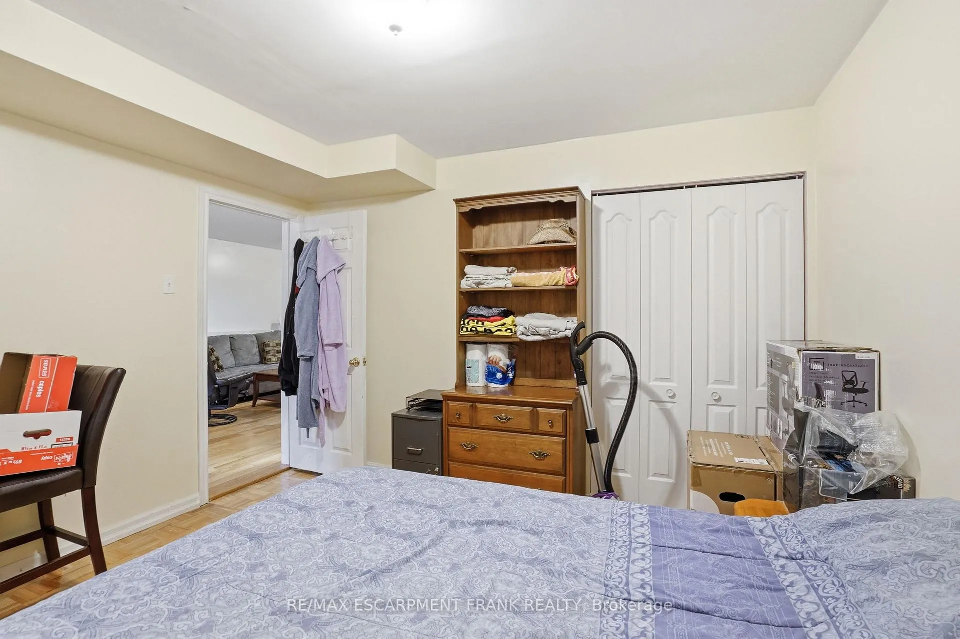 Photo 35 of 593 Grey Street, Brantford, Echo Place — HOMEH