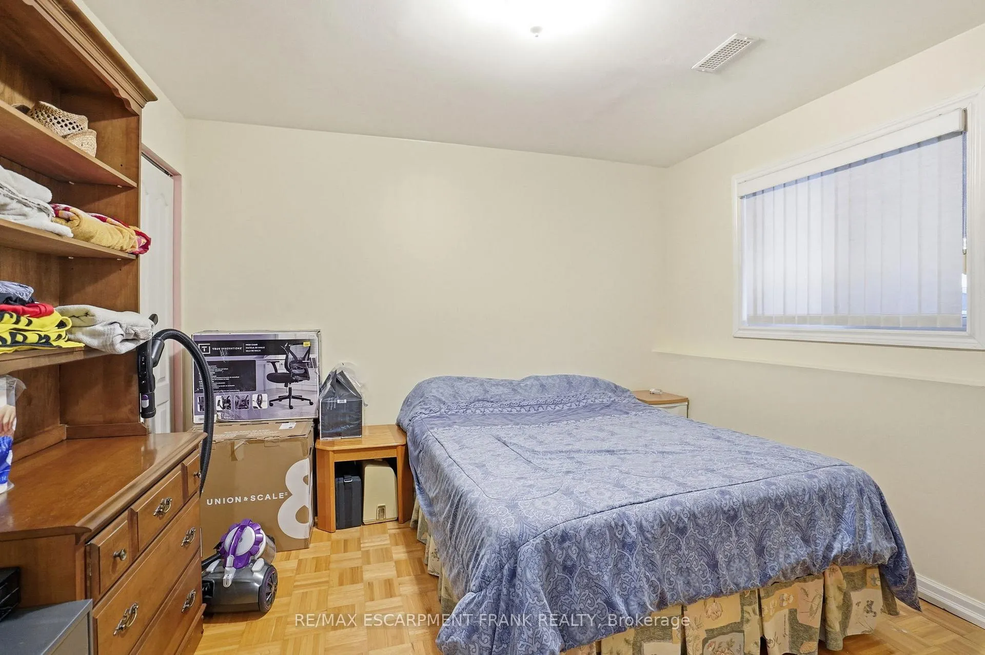 Photo 37 of 593 Grey Street, Brantford, Echo Place — HOMEH