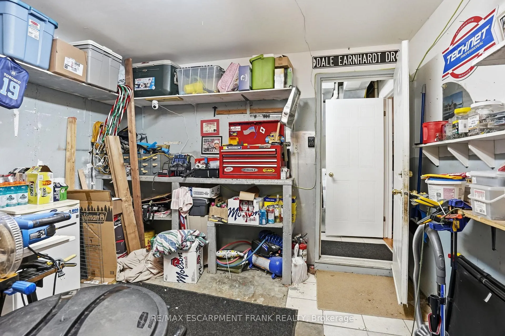 Photo 41 of 593 Grey Street, Brantford, Echo Place — HOMEH