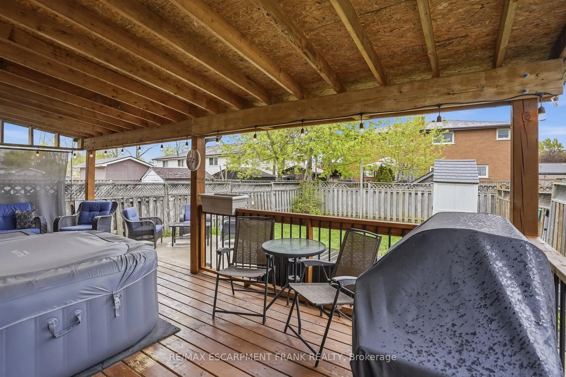 Photo 47 of 593 Grey Street, Brantford, Echo Place — HOMEH